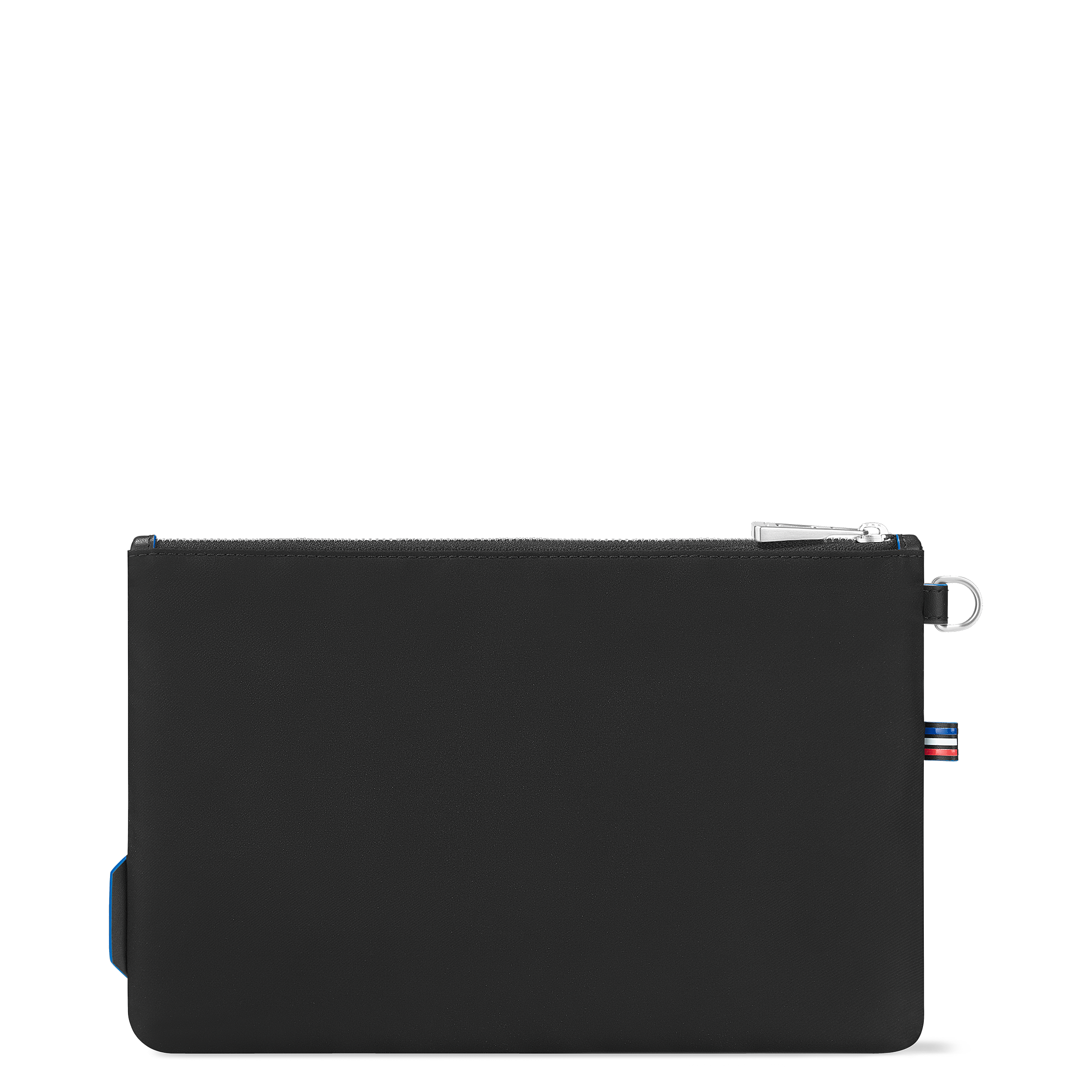 Montblanc X 9126 By Kevin Mayer Pouch, image 3