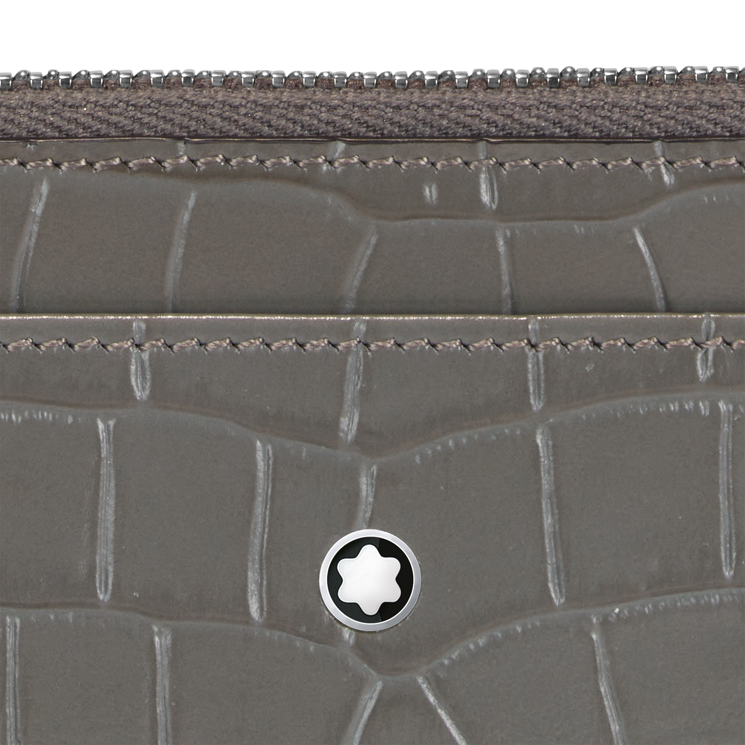 Meisterstück Selection mini pouch 8cc, image 4