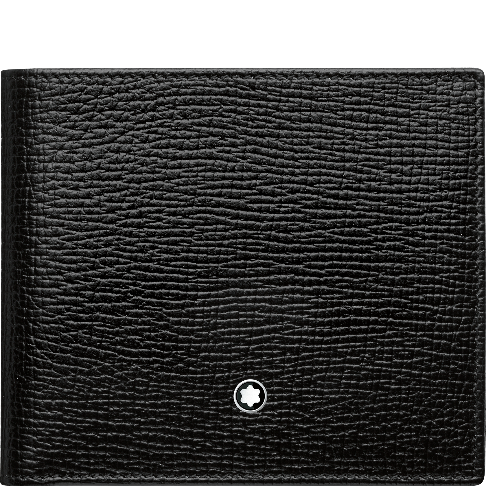 Wallet 4cc with Coin Case Local, image 1