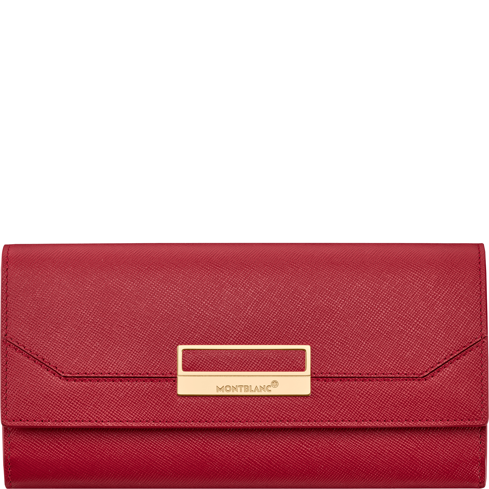 Long Wallet 10cc with coin case Lady, image 1