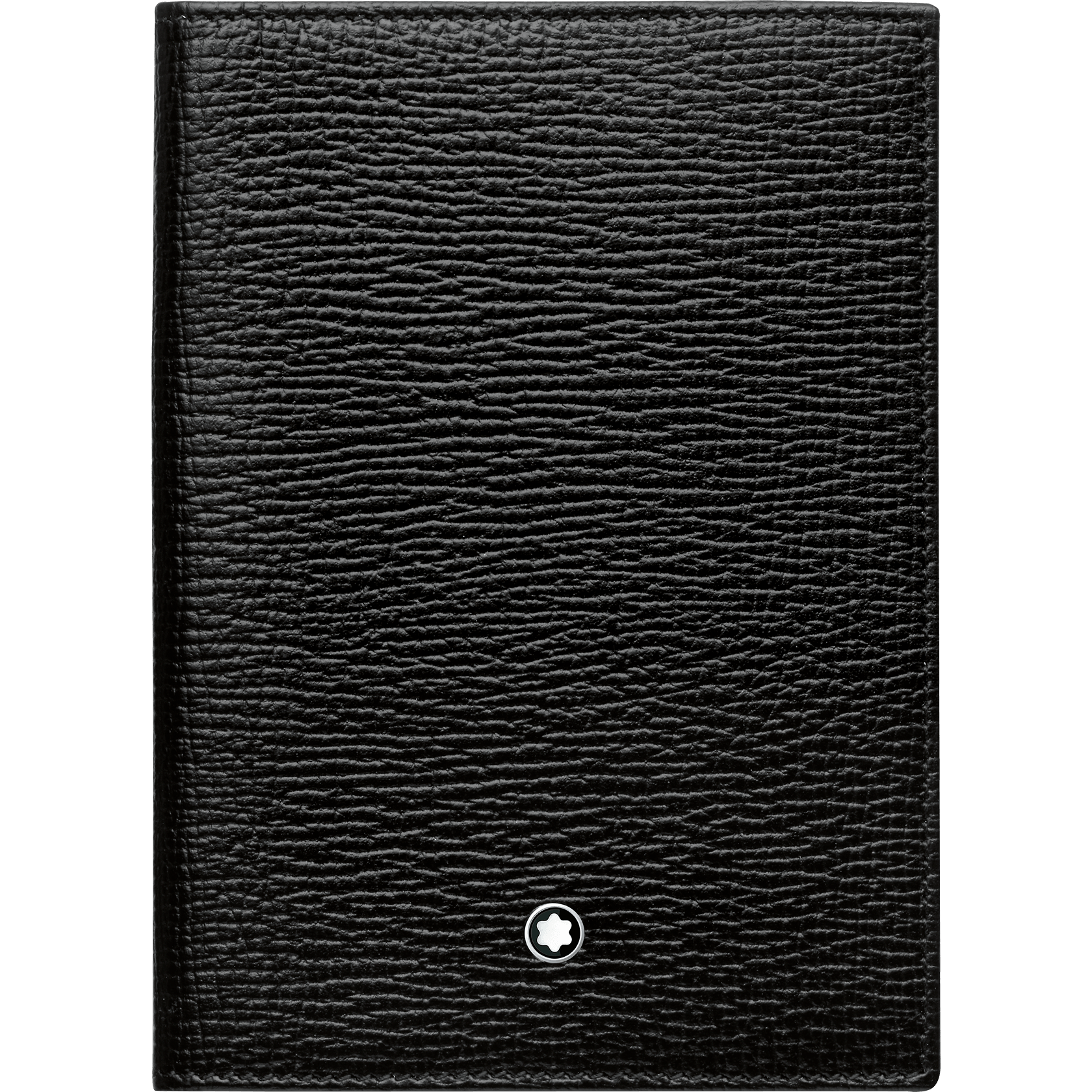 Passport Holder Local, image 1