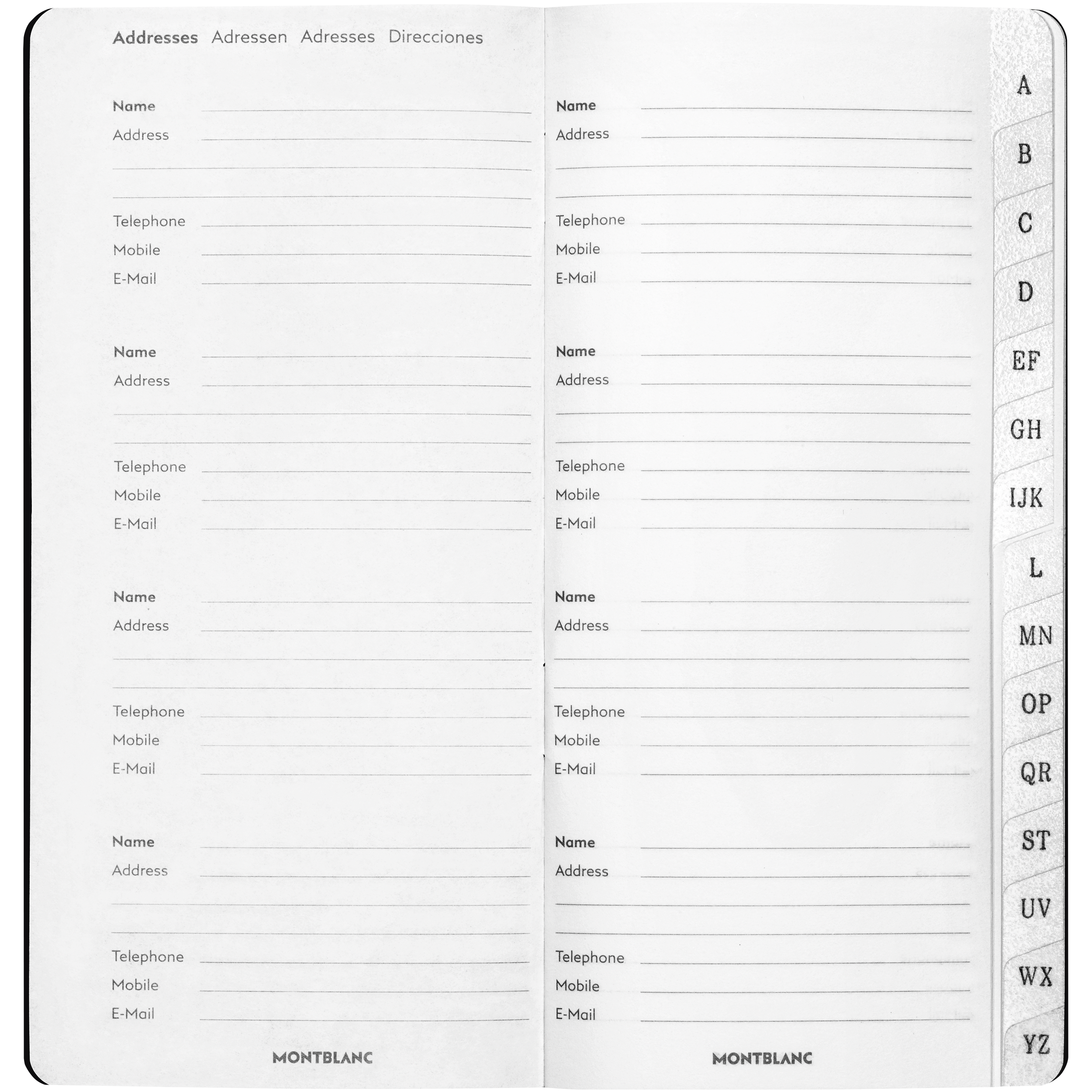 5 صورة ،Calendar 2019 Vertical