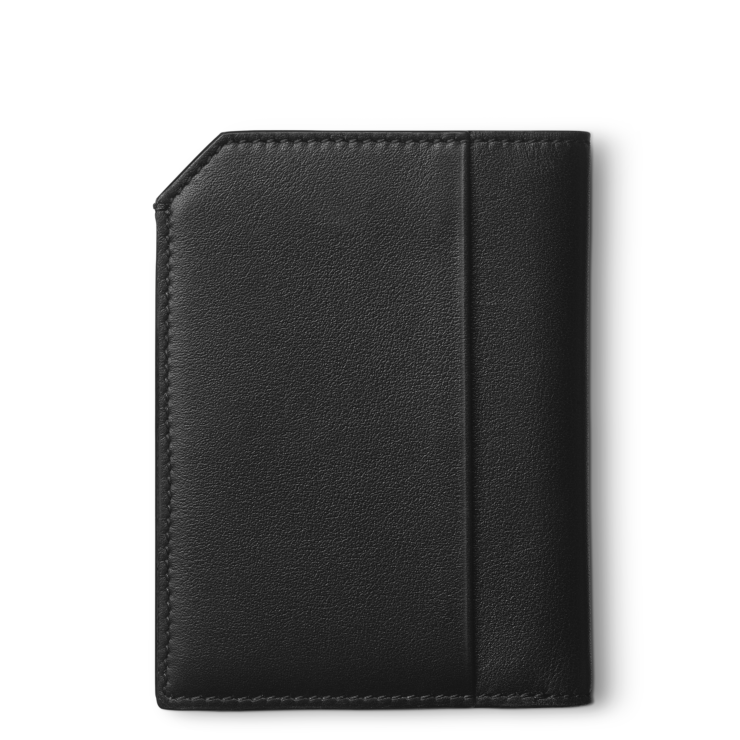 Soft mini wallet 4cc, image 2