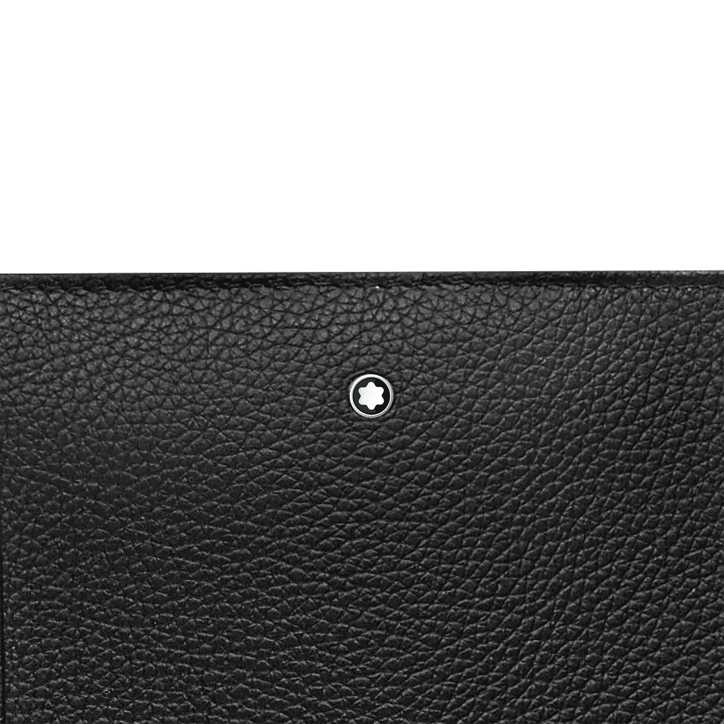 Meisterstück Soft Grain Garment Bag, image 6