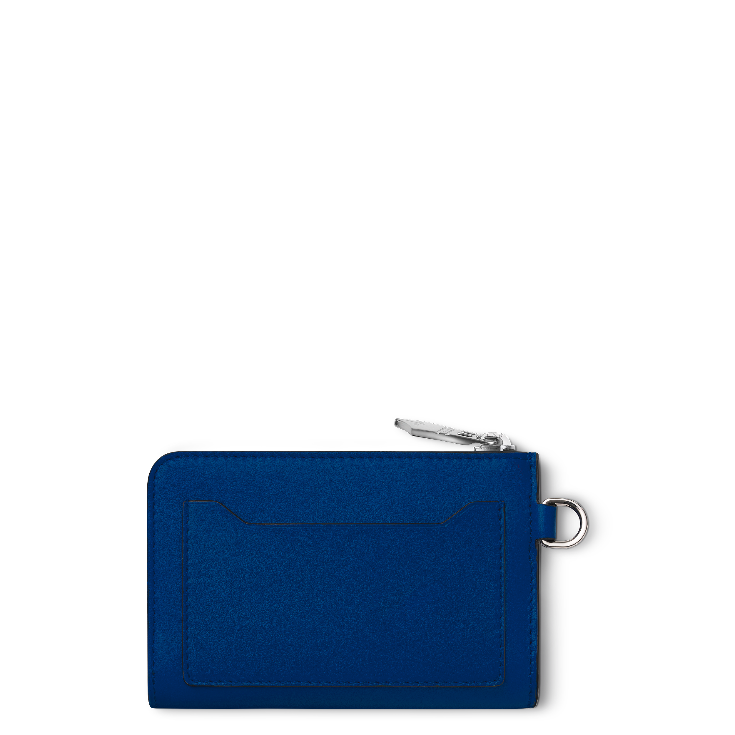 Meisterstück Key Pouch with 4cc, image 2
