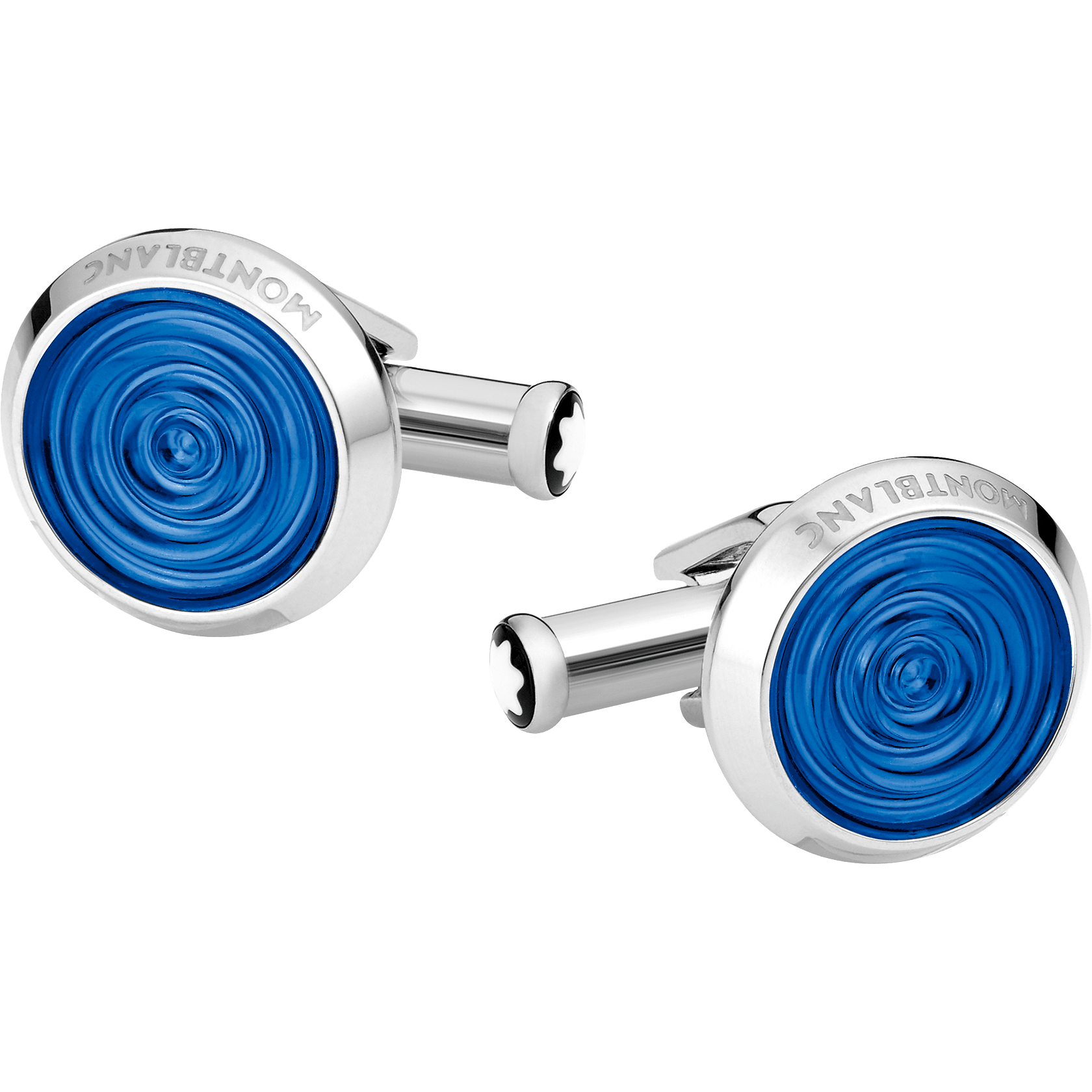 Urban Spirit cufflinks, image 2
