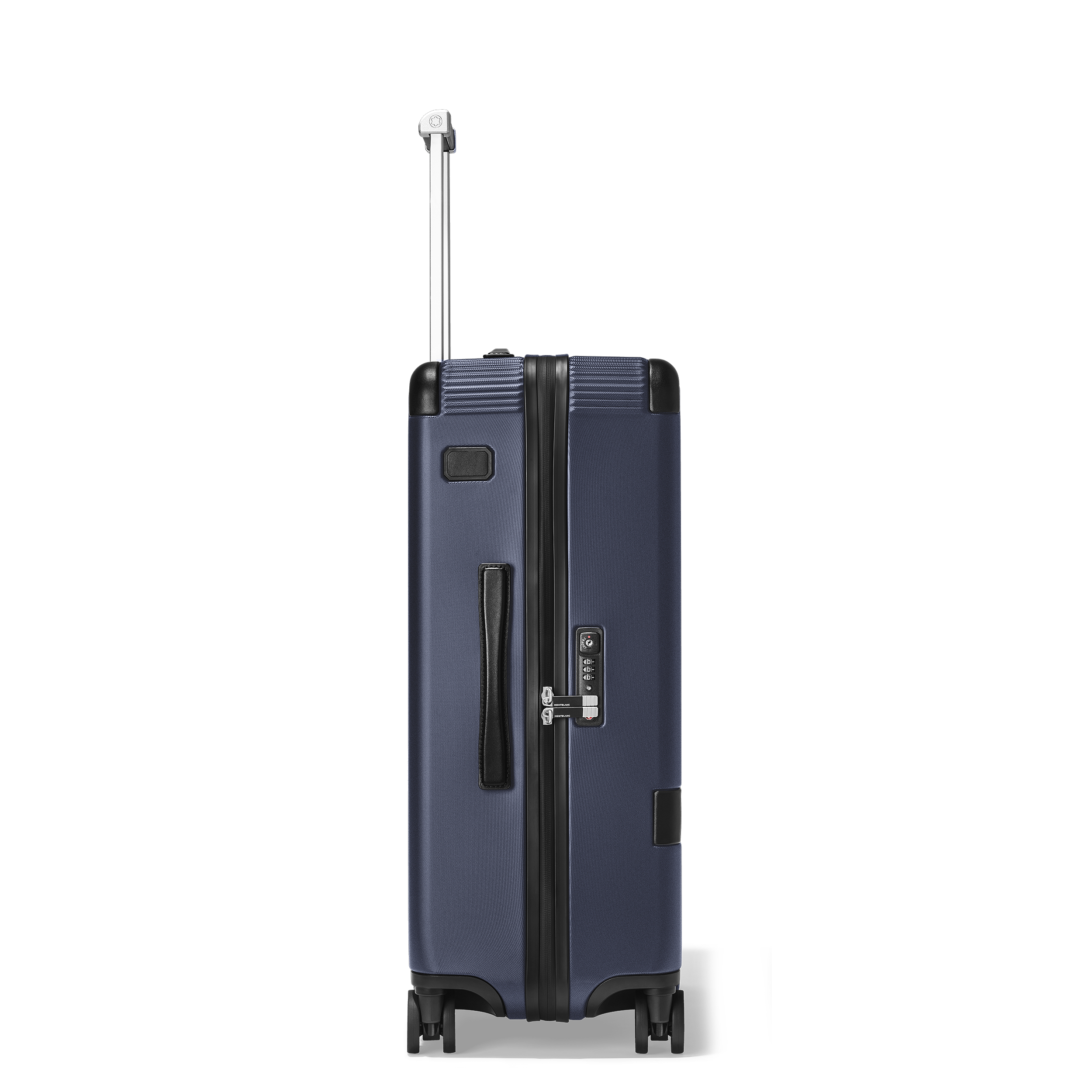 #MY4810 Medium Trolley, image 6