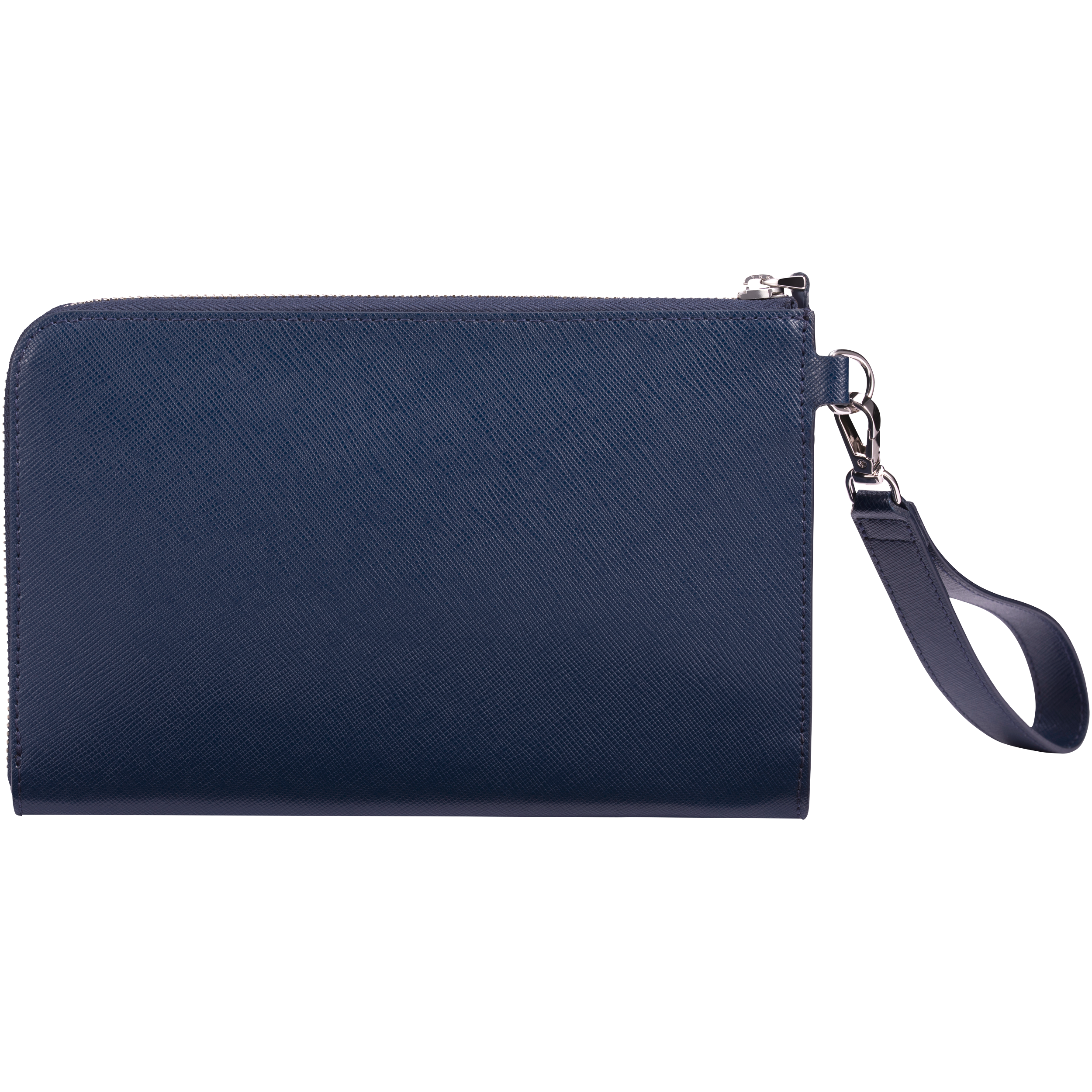 Montblanc Sartorial Small Pouch, image 4