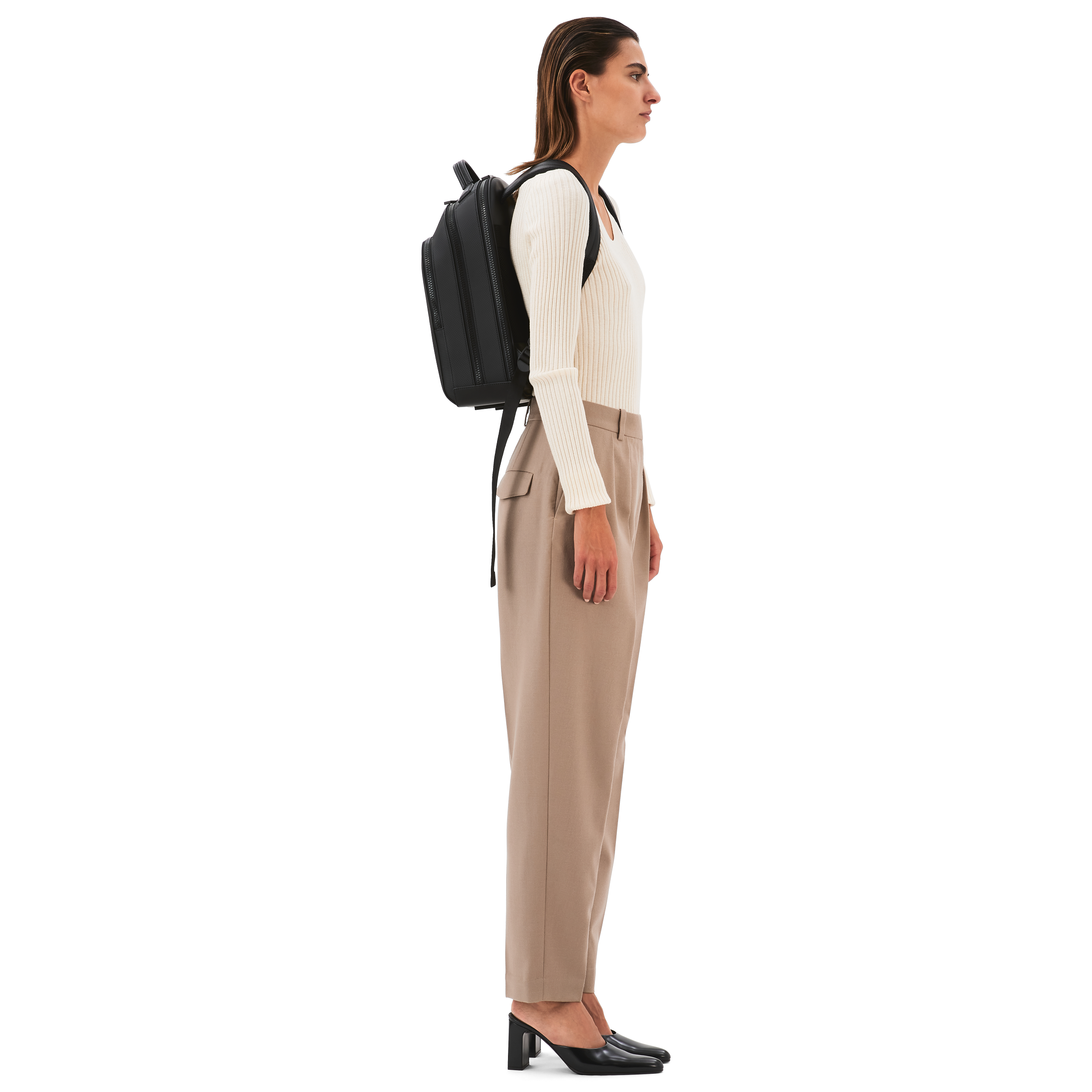 Montblanc Extreme 2.0 Small Backpack, image 7