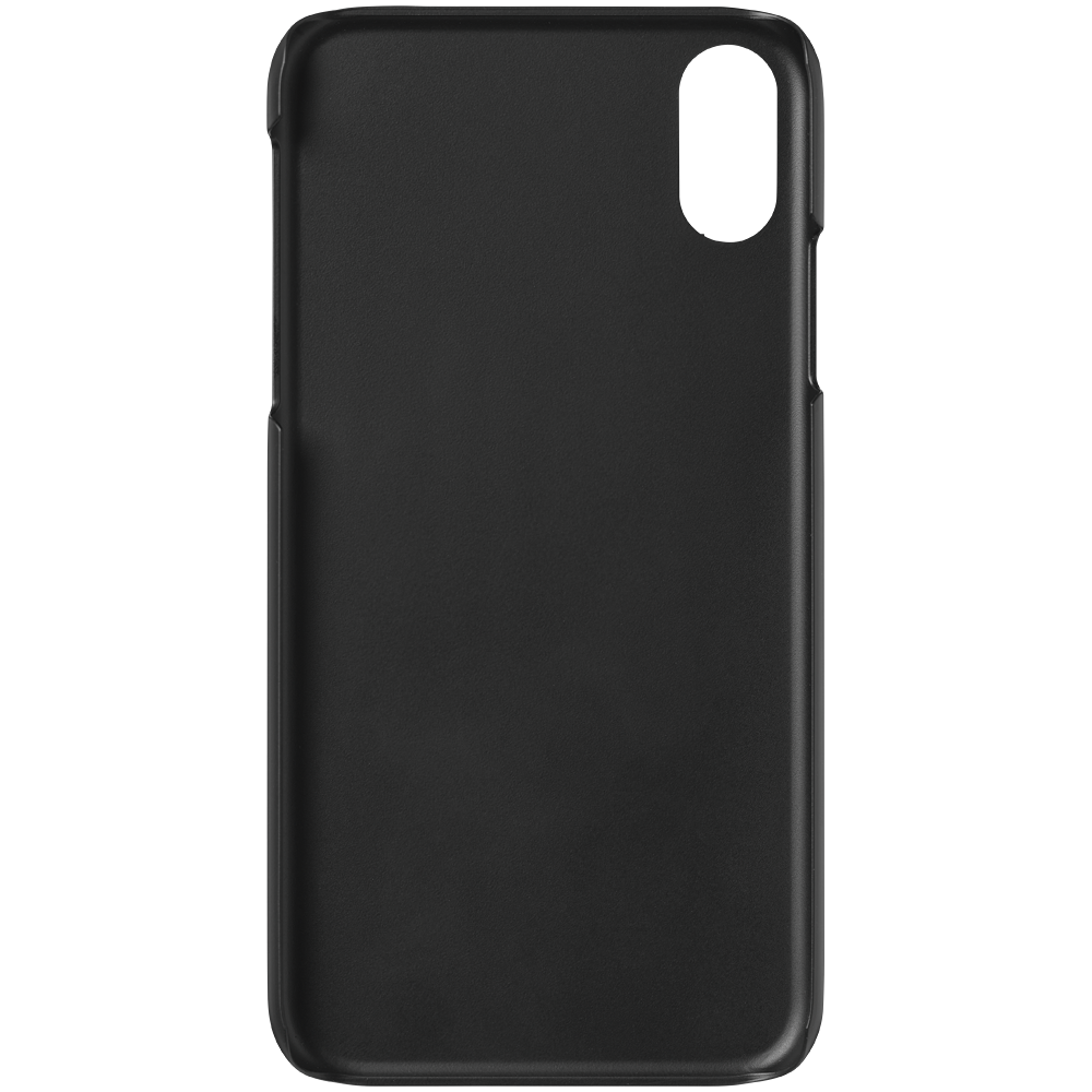 My Montblanc Nightflight Hard phone case for Apple iPhone XR, image 2