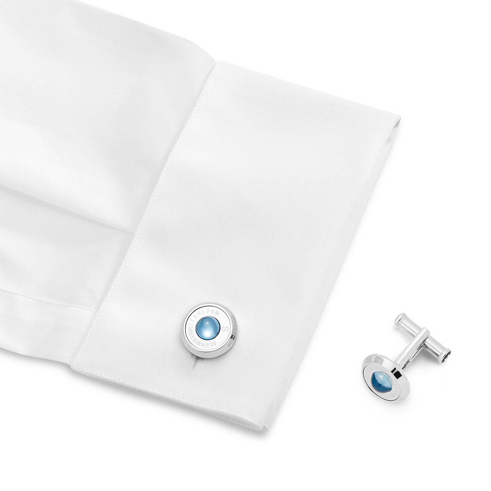 3 صورة ،Urban Spirit cufflinks