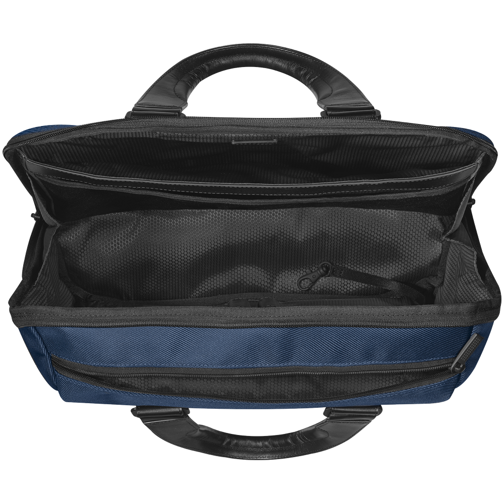 Meisterstück Soft Grain Travel Companion, image 334