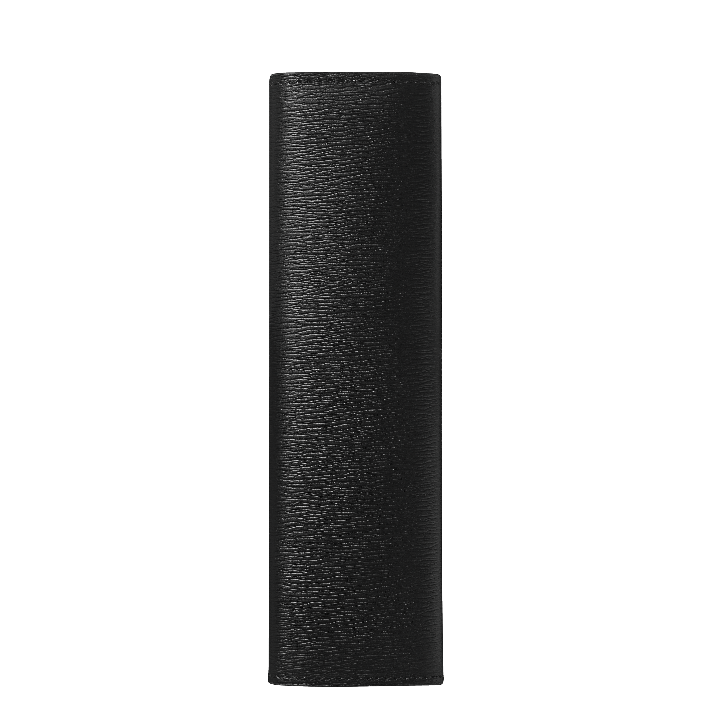 Meisterstück 4810 1-Pen Pouch, image 2