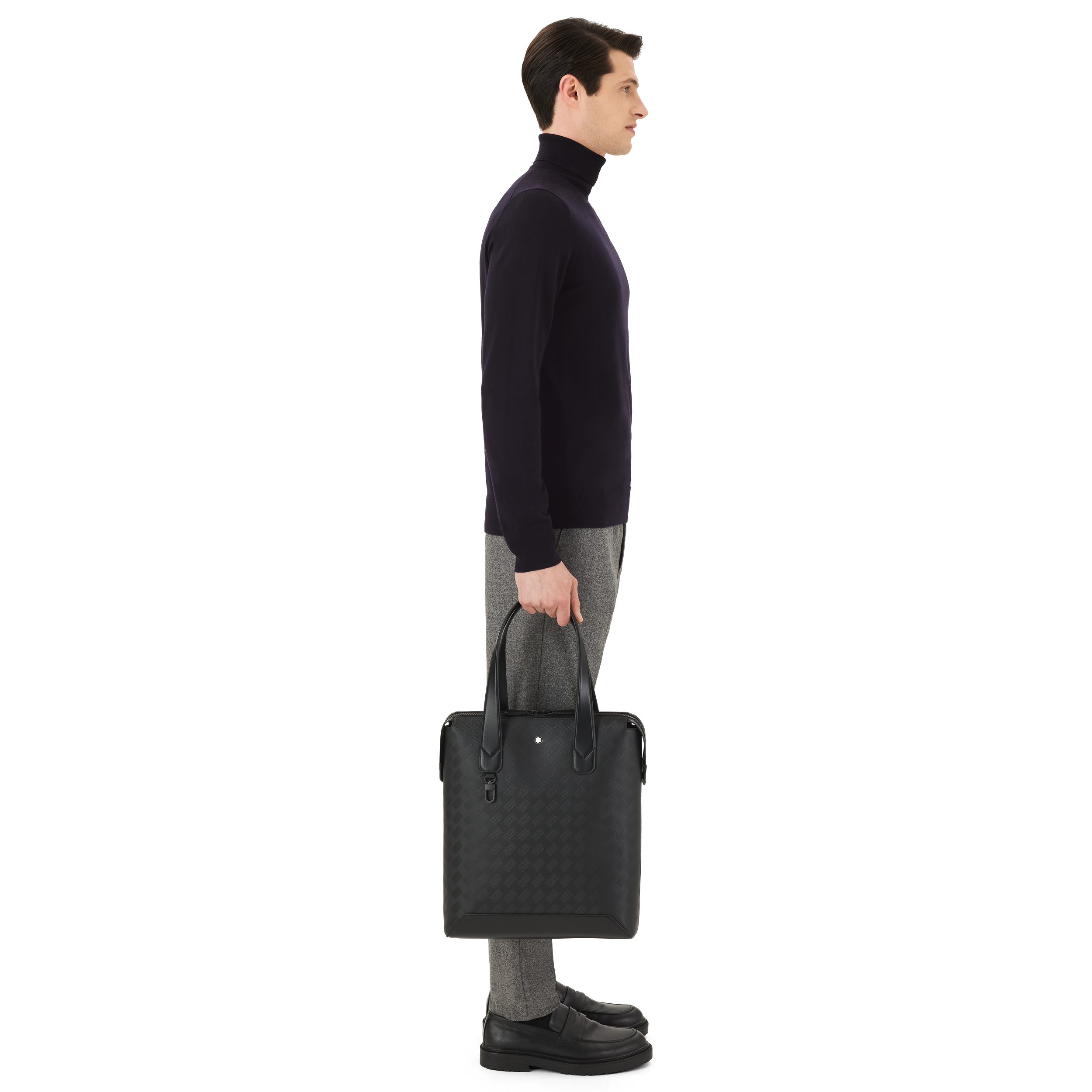 Extreme 3.0 tote, image 7