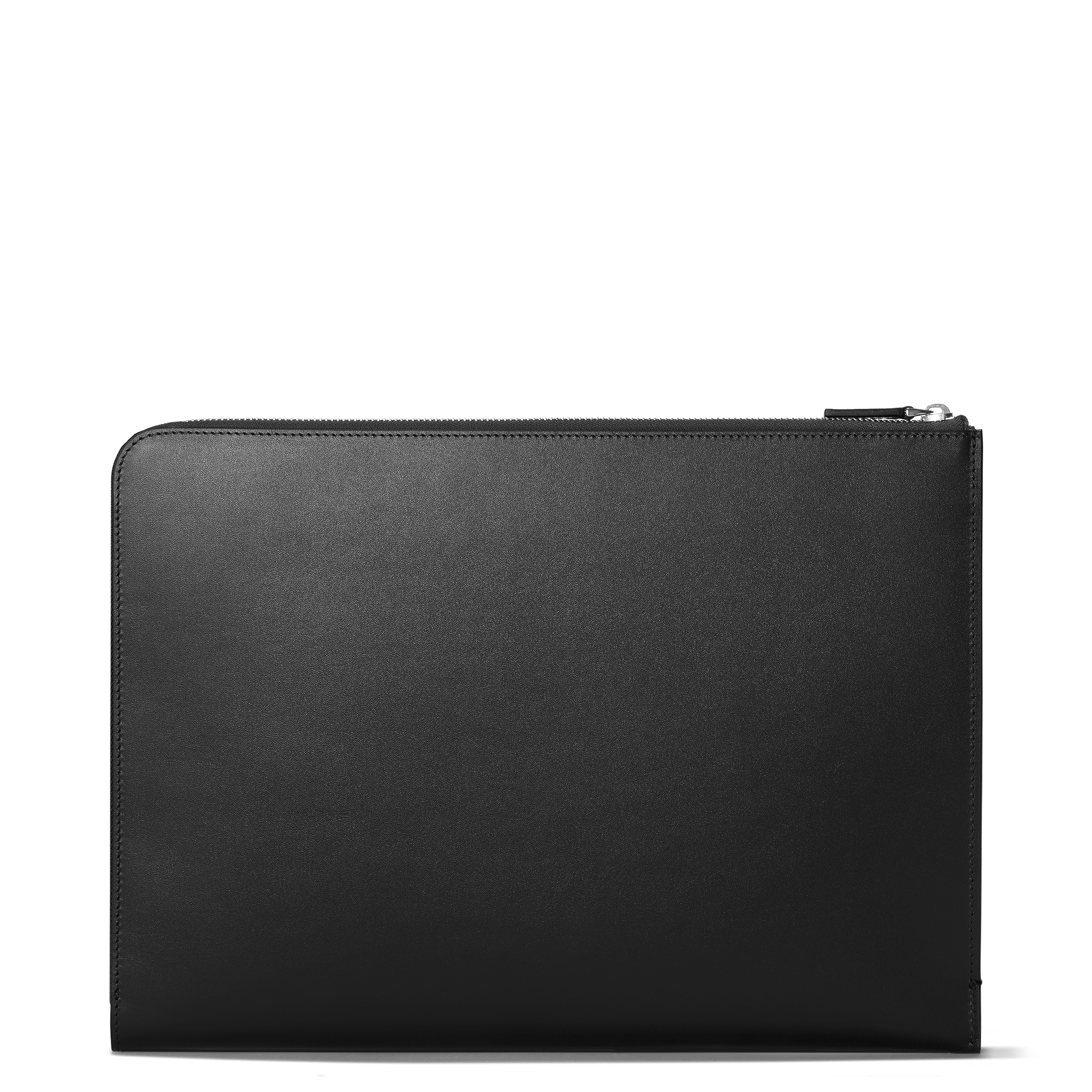 Meisterstück Portfolio with Zip, image 3