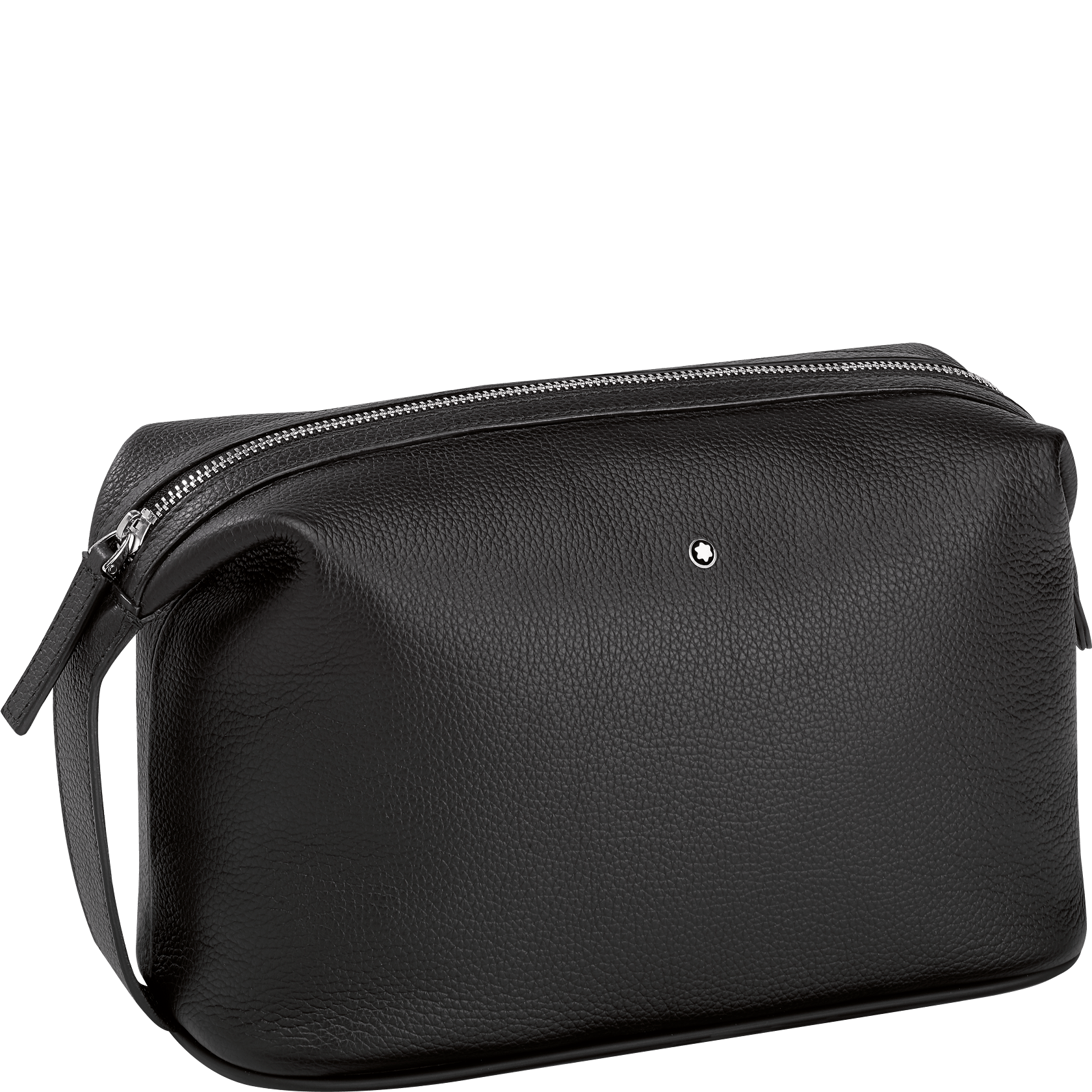 Meisterstück Soft Grain Wash Bag, image 1