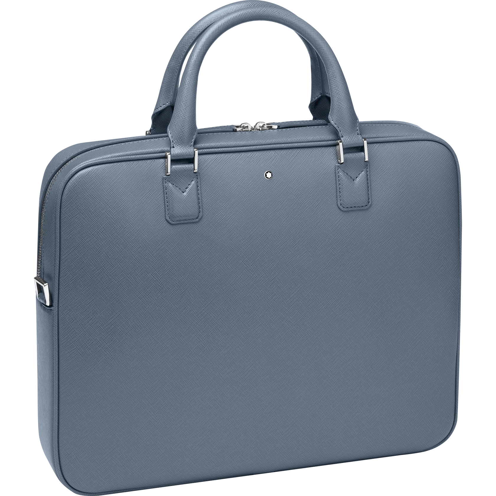 1 صورة ،Montblanc Sartorial Document Case Slim