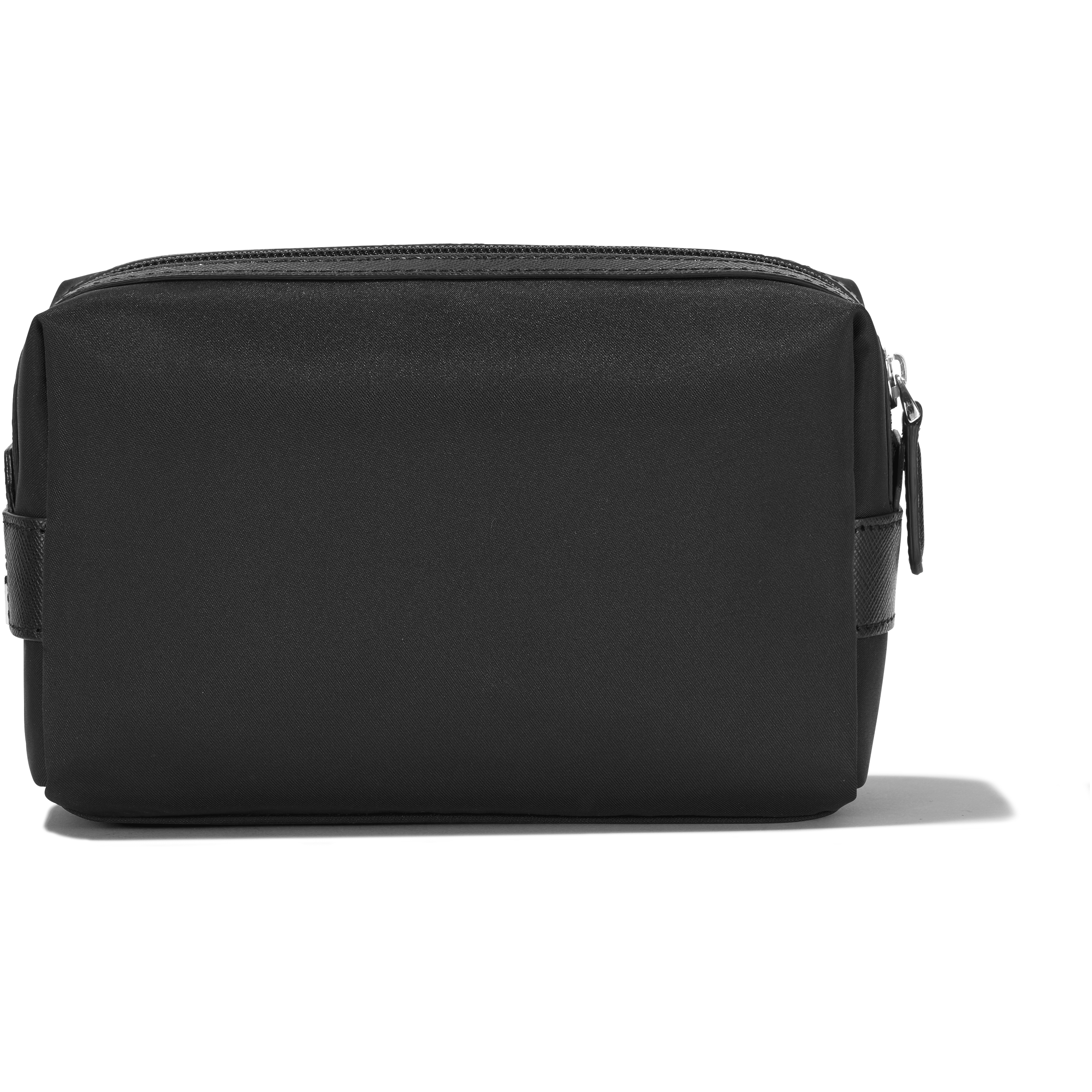 Montblanc Sartorial Jet Pouch Medium, image 3