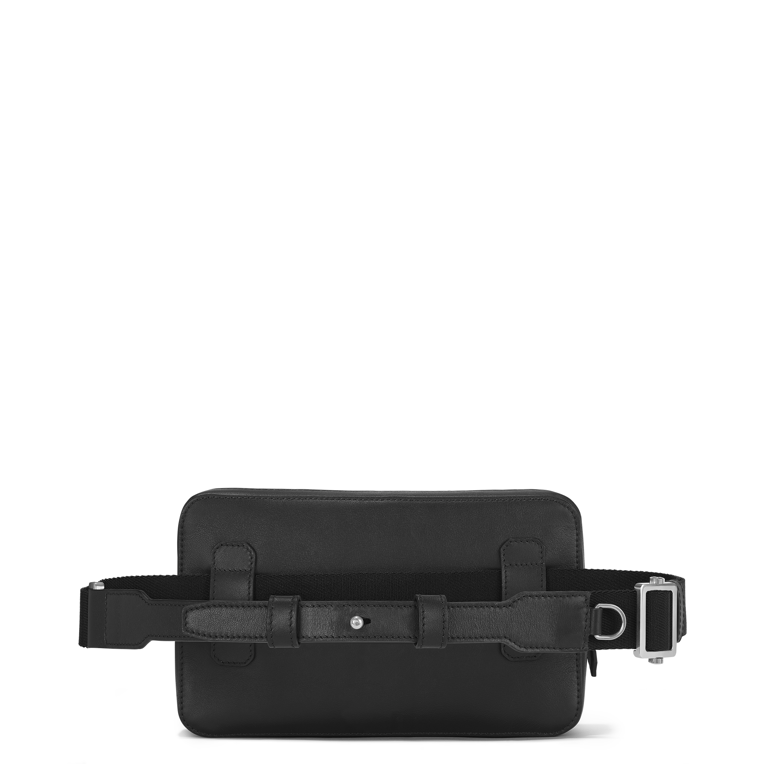 Meisterstück Selection Soft chest bag, image 3
