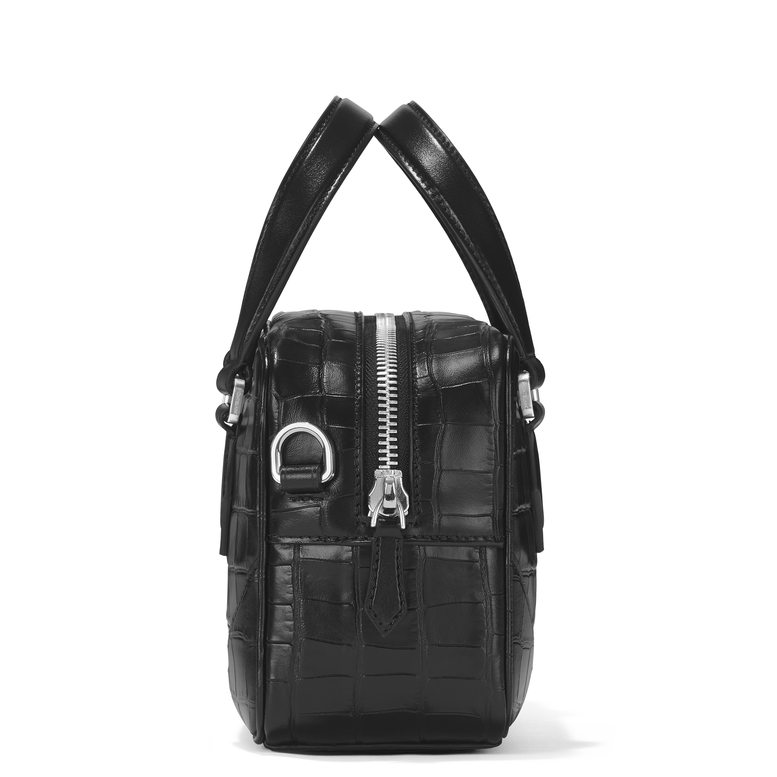 Meisterstück Selection mini duffle, image 7