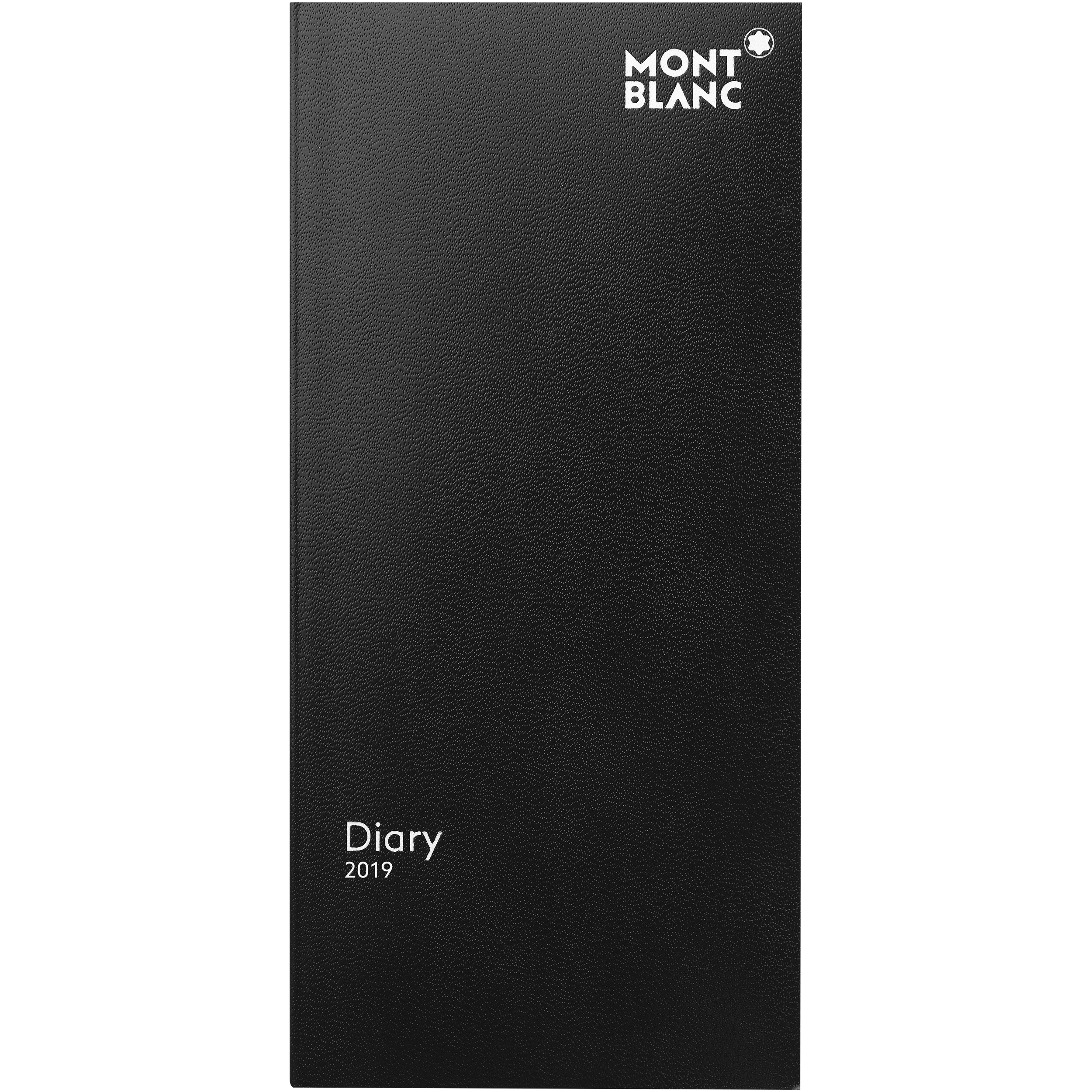 Agenda 2019 Pocket, image 1