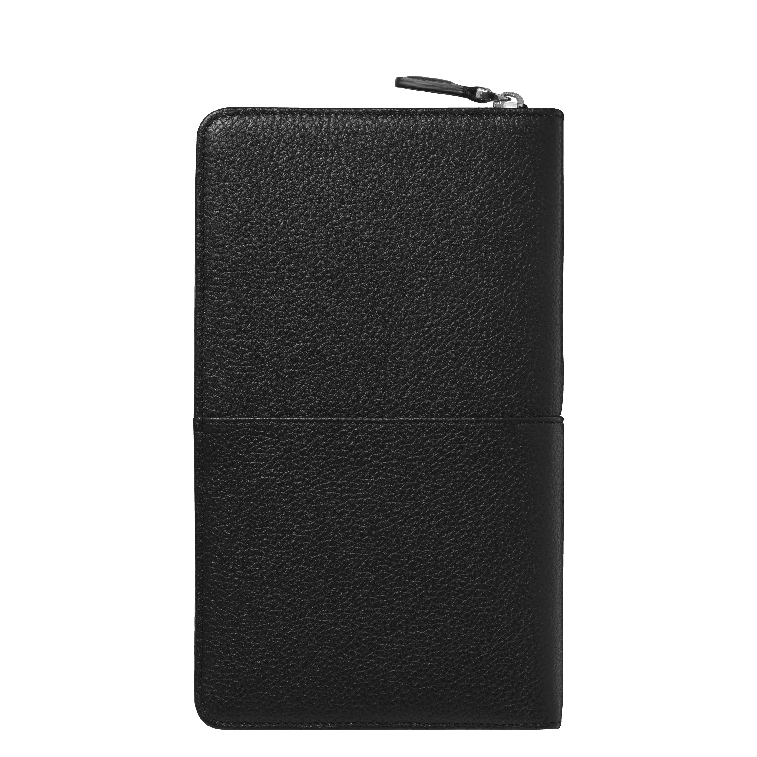 Meisterstück Soft Grain Travel Wallet, image 2