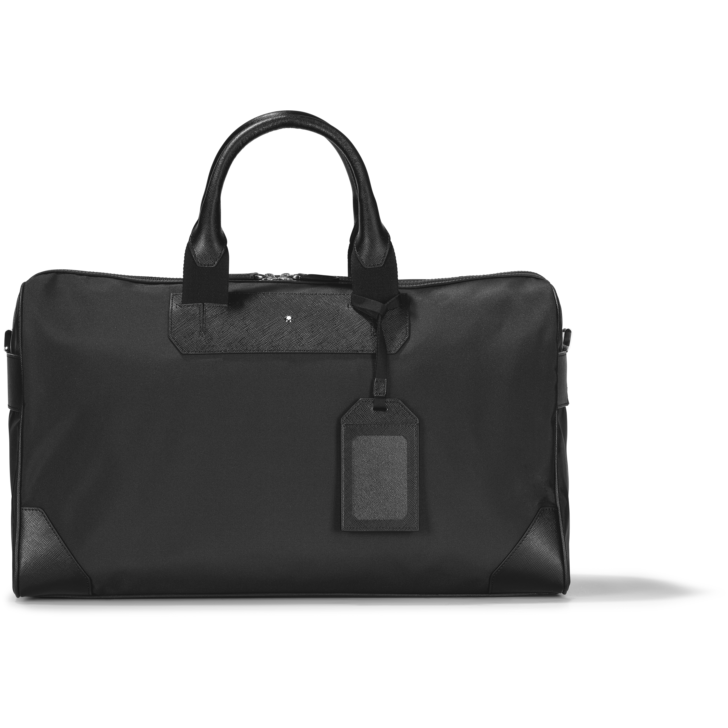 Montblanc Sartorial Jet Duffel Large, image 1