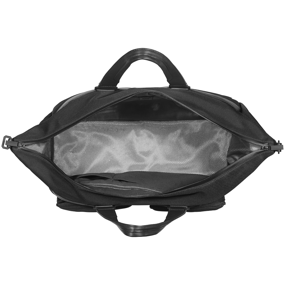 Meisterstück Soft Grain Travel Companion, image 411