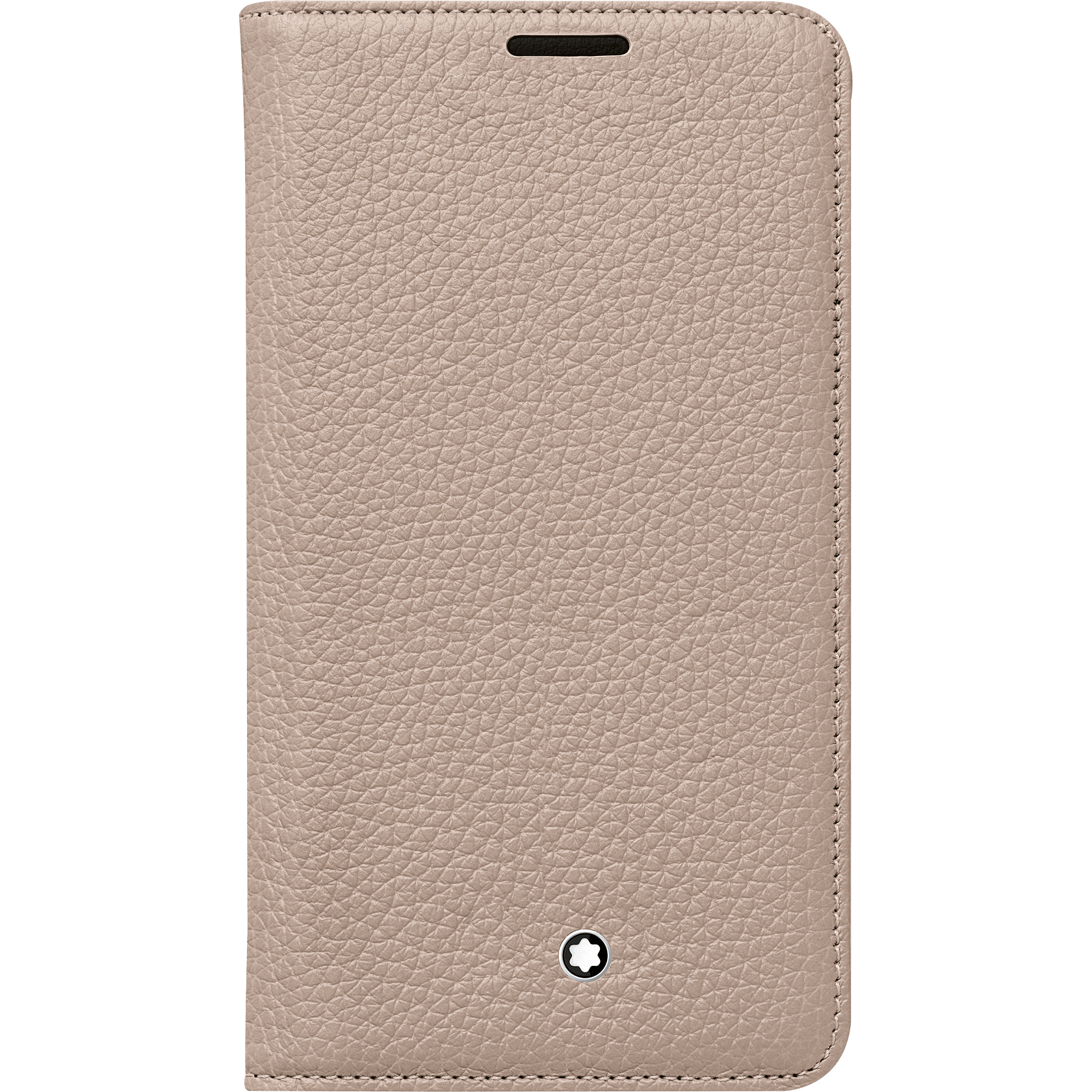 Meisterstück Soft Grain Tablet Computer Case Sm II (SgN3), image 1
