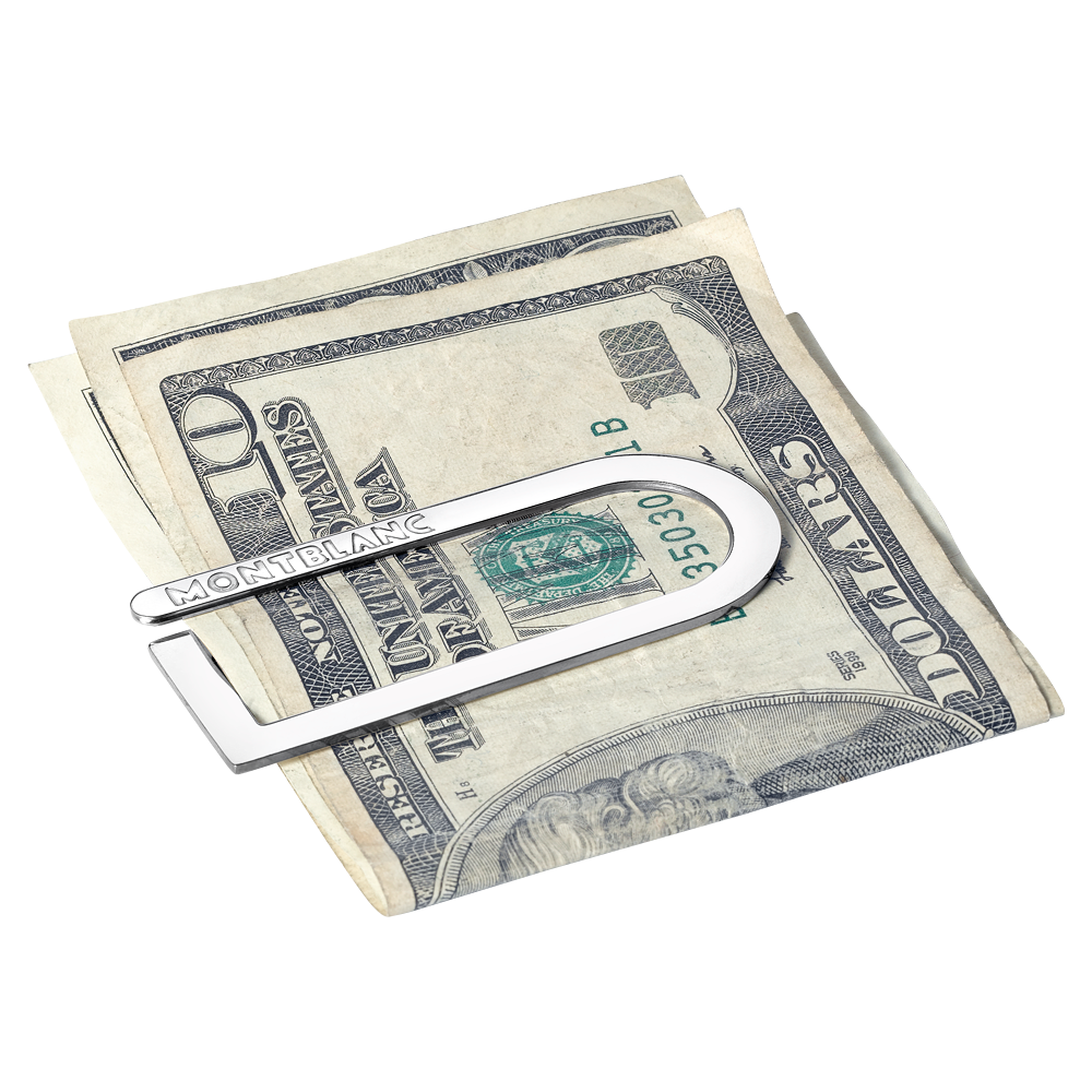 1 صورة ،Money clip