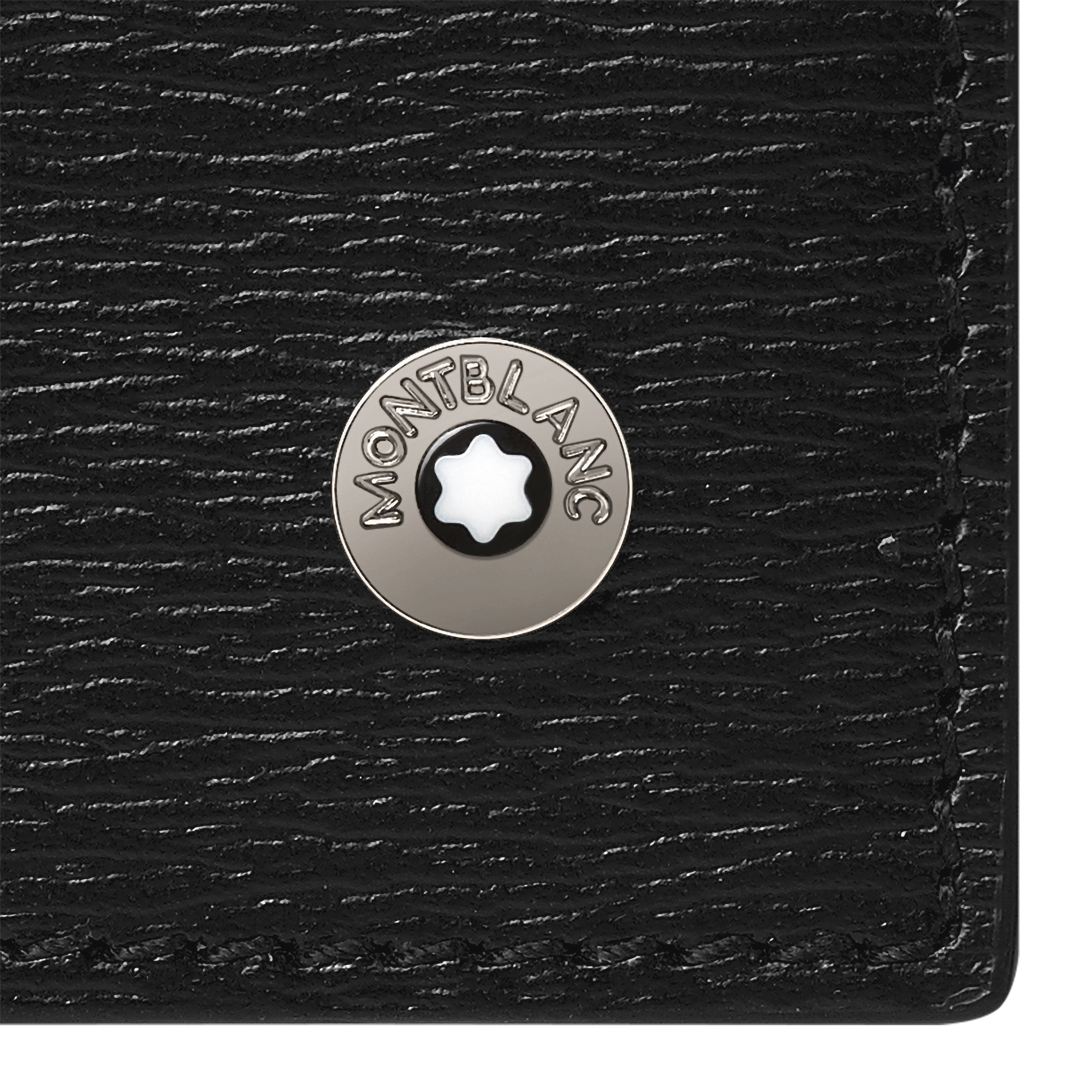 4810 Westside Wallet 6cc money clip small, image 3