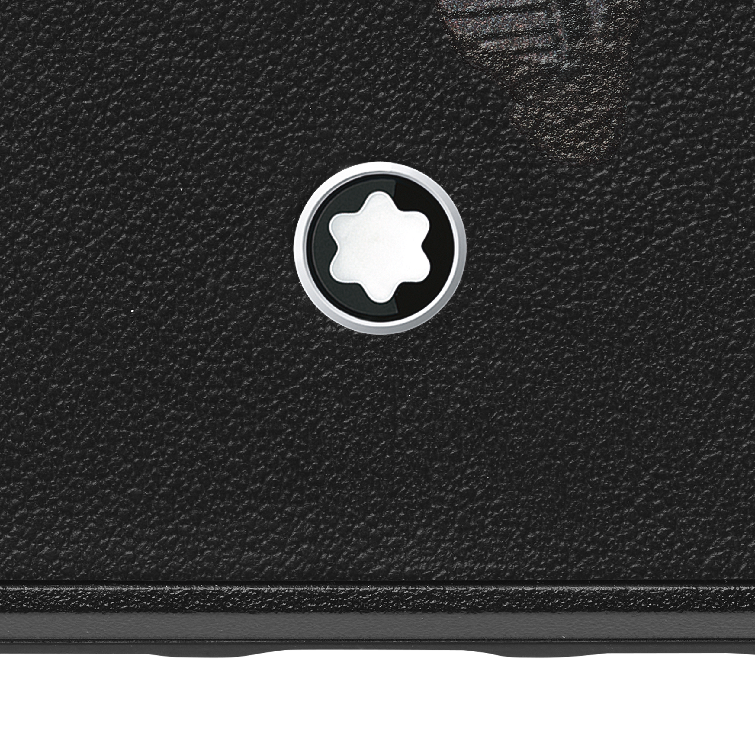 Montblanc x Naruto phone case, image 3