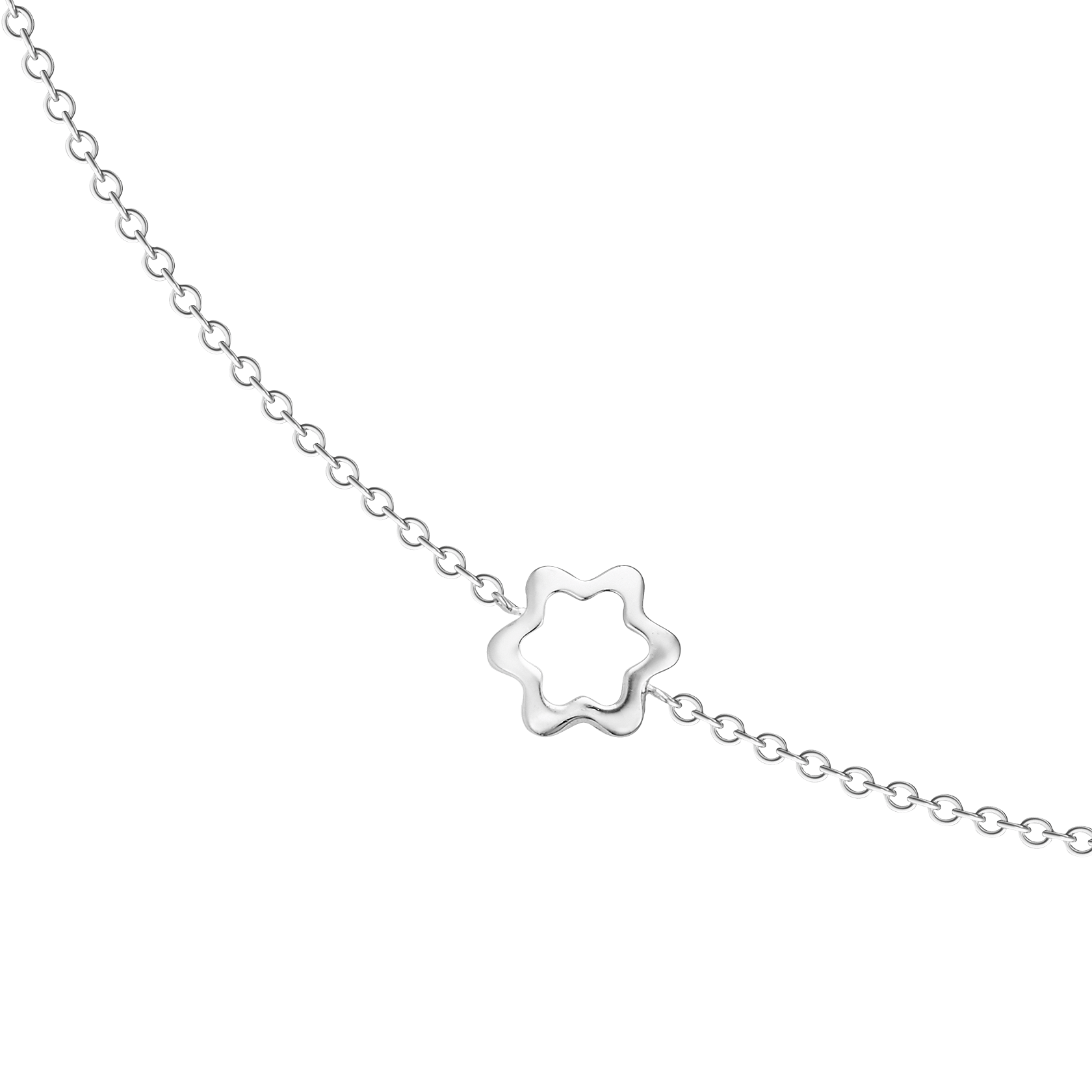 4 صورة ،Montblanc 4810 Classic collier