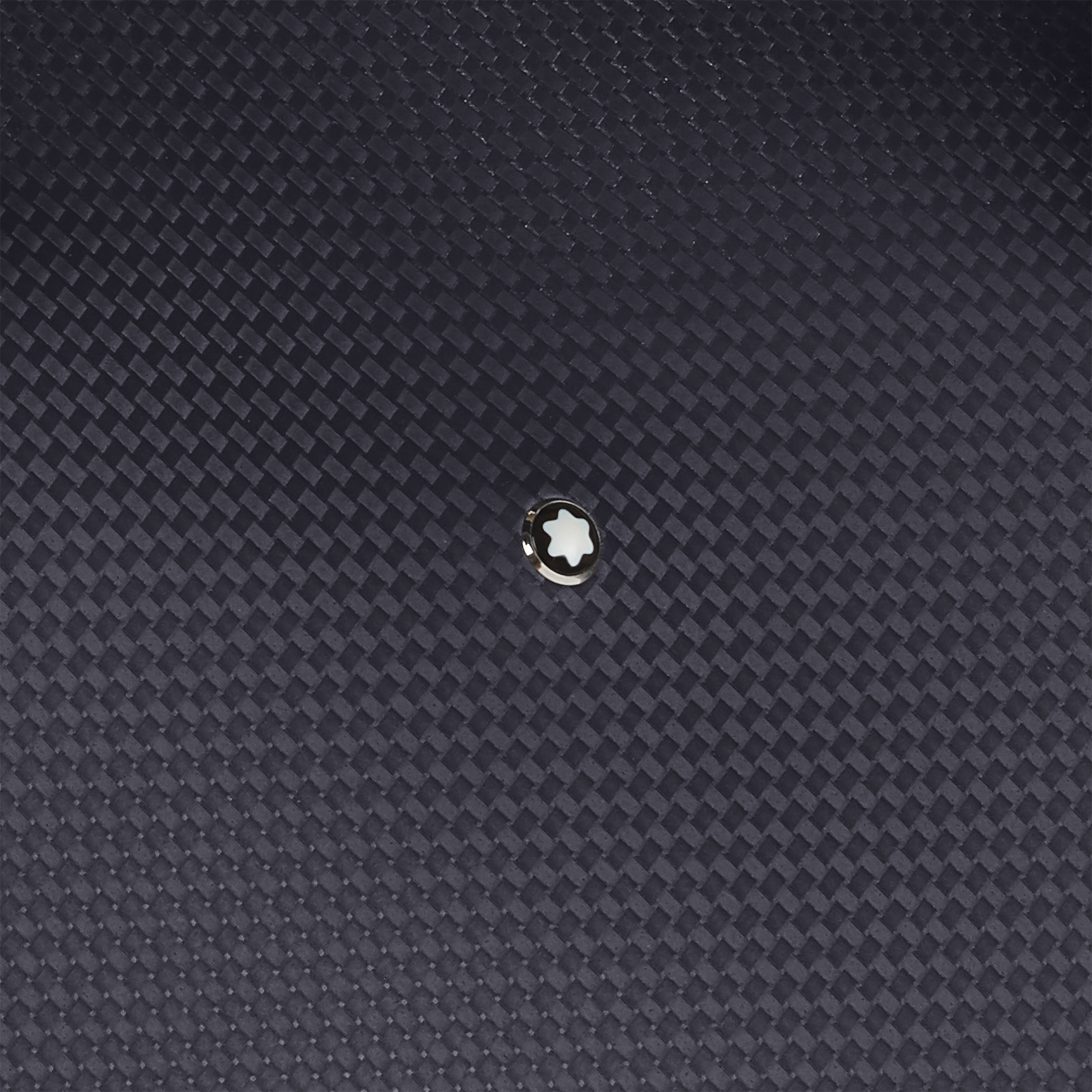 Montblanc Extreme 2.0 Ultra Slim Document Case, image 4