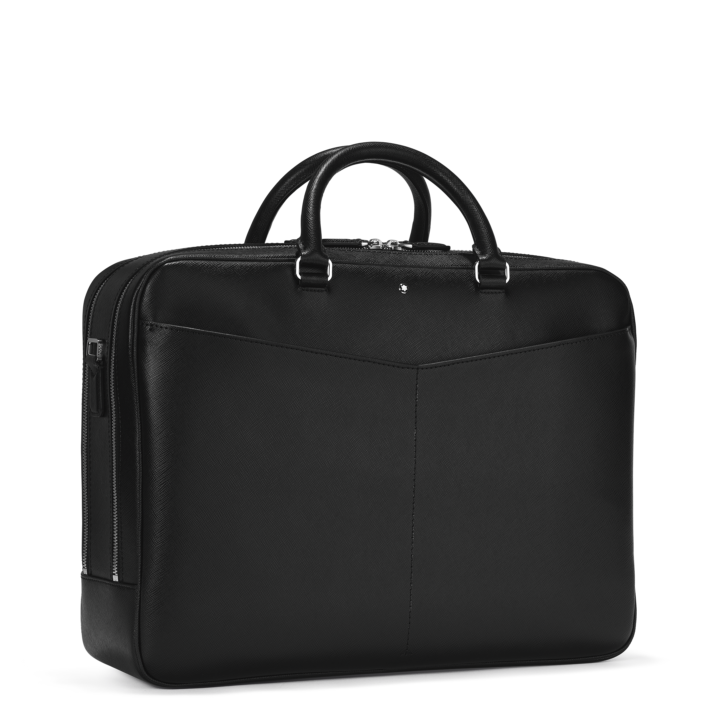 Montblanc Sartorial Large Document Case, image 2