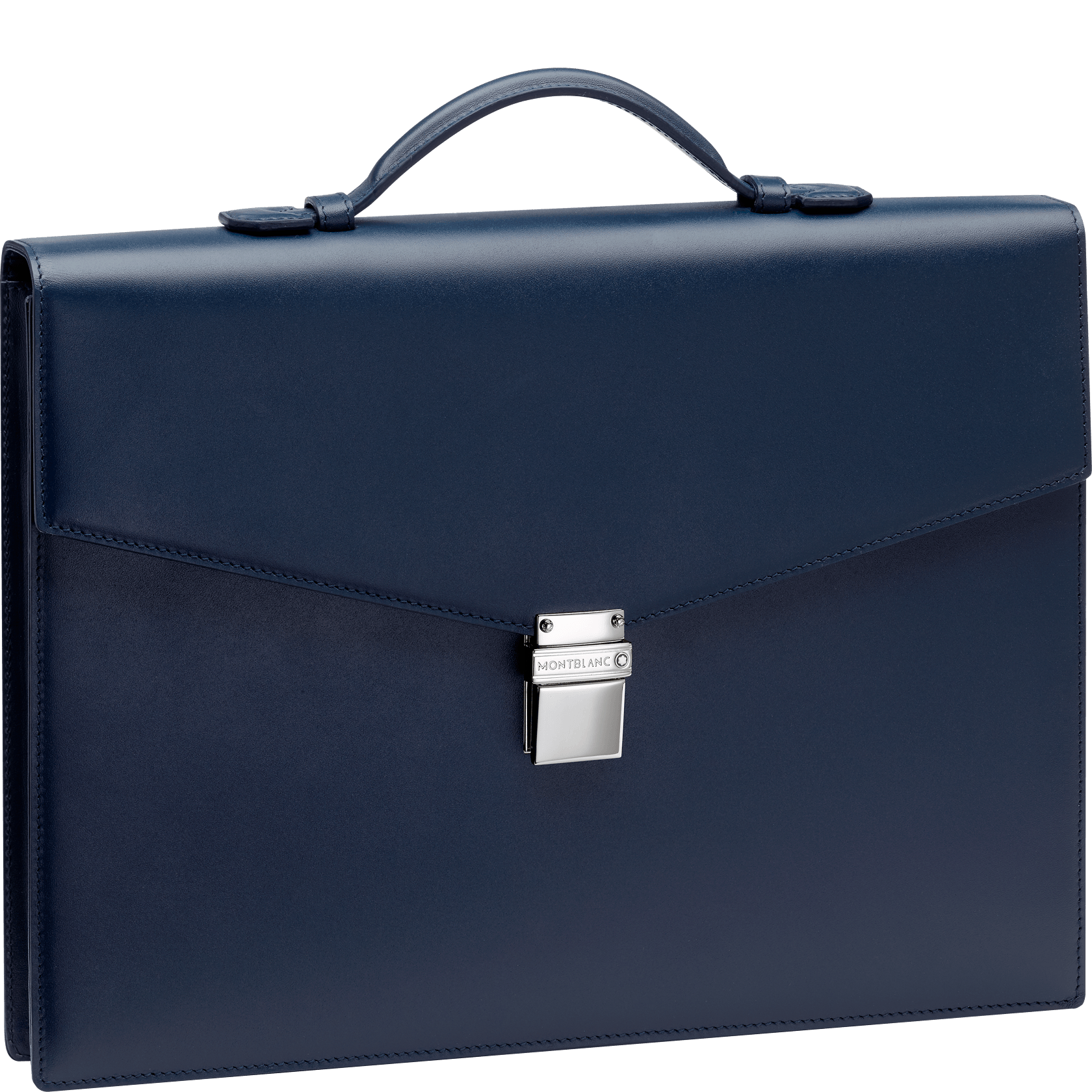 1 صورة ،Meisterstück Briefcase small