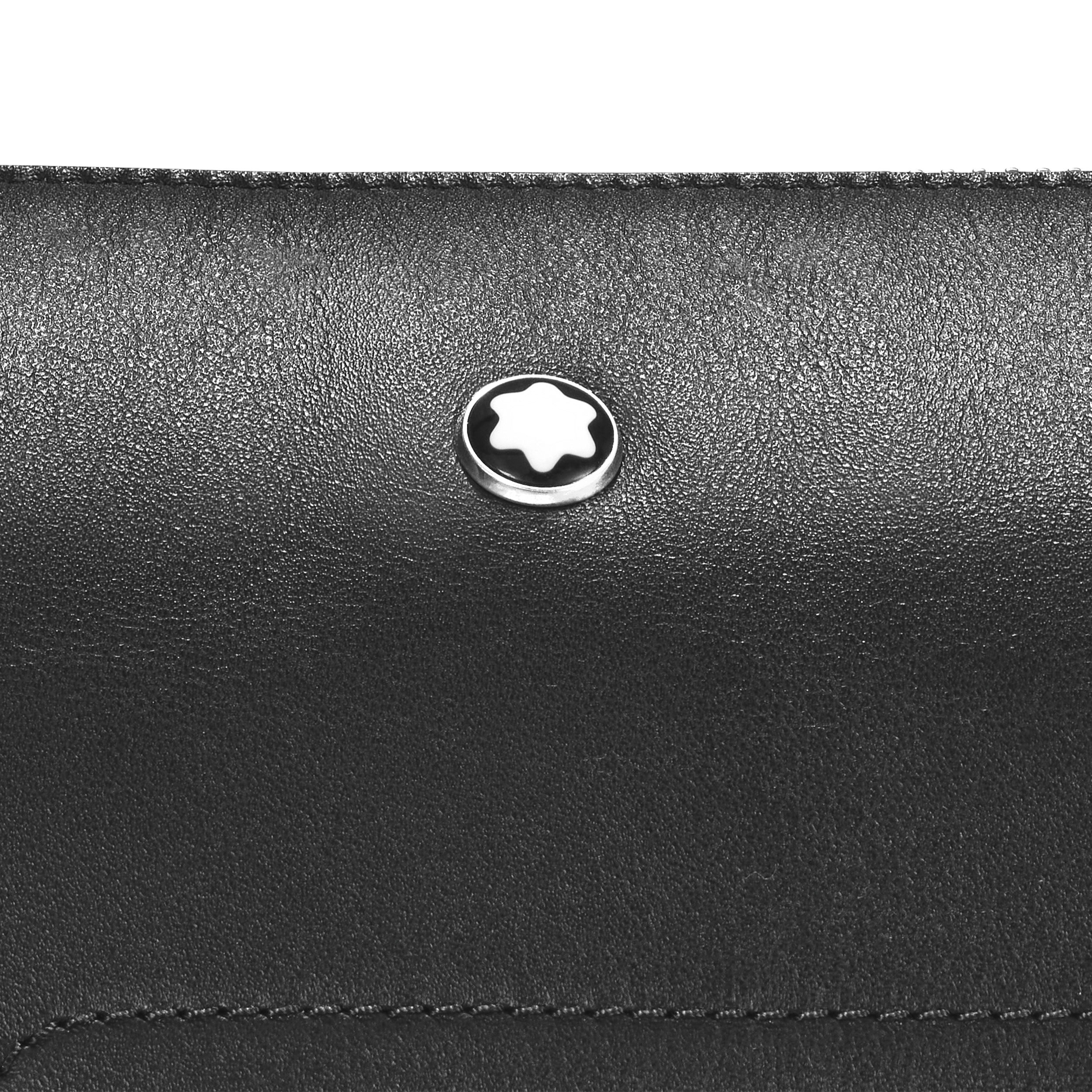 Meisterstück Selection Soft Messenger, image 6