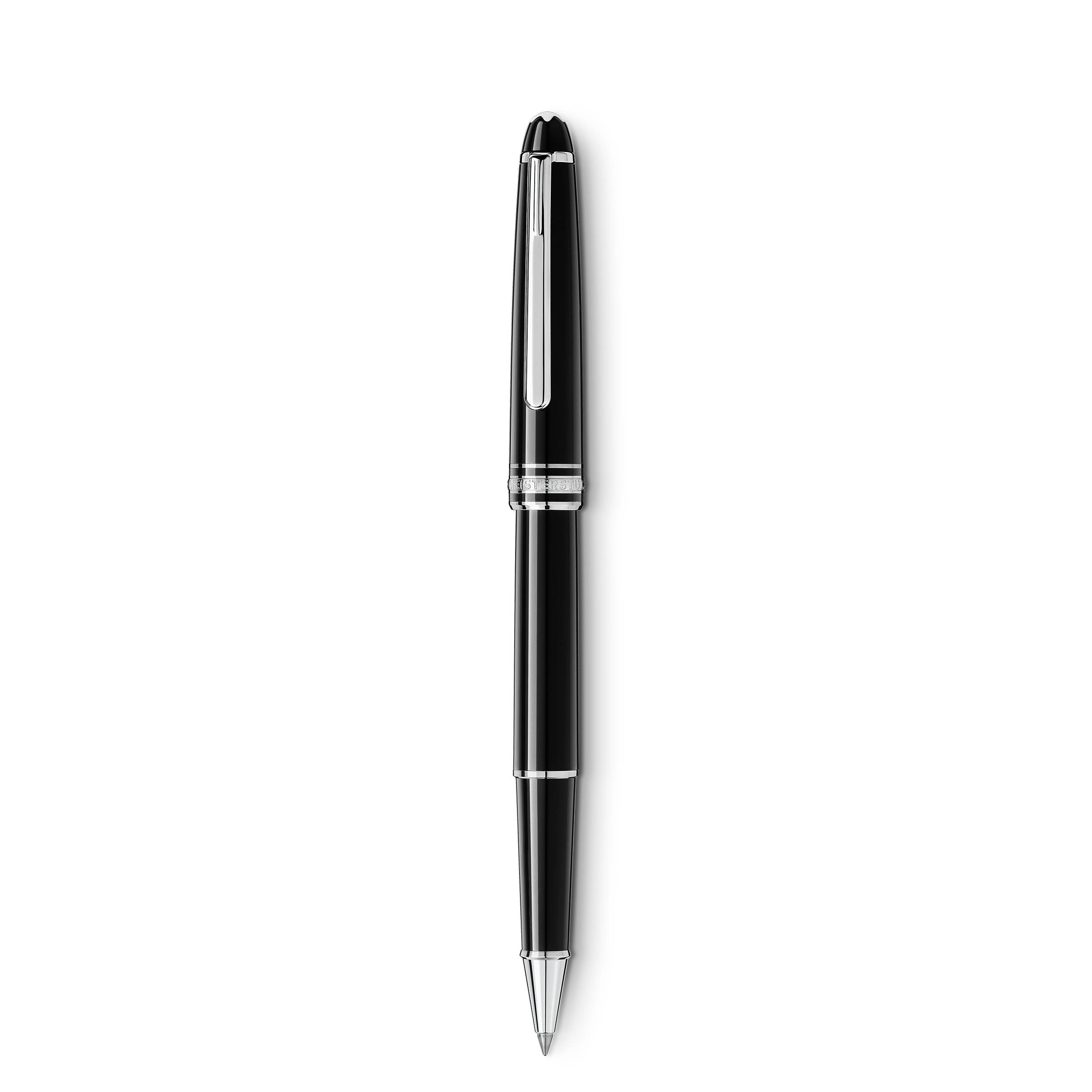 Rollerball Pen Montblanc AE