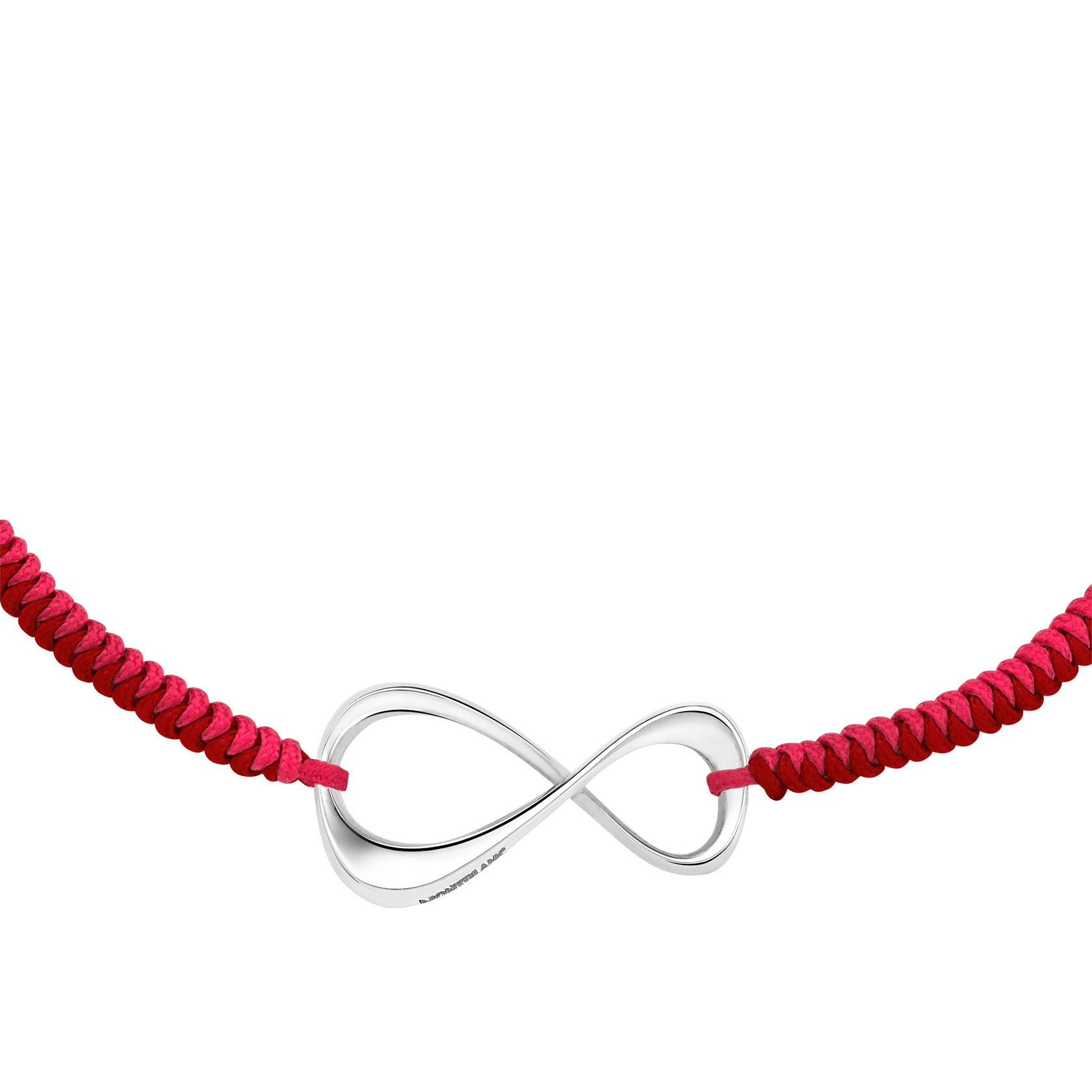 Infiniment Vôtre bracelet, image 3