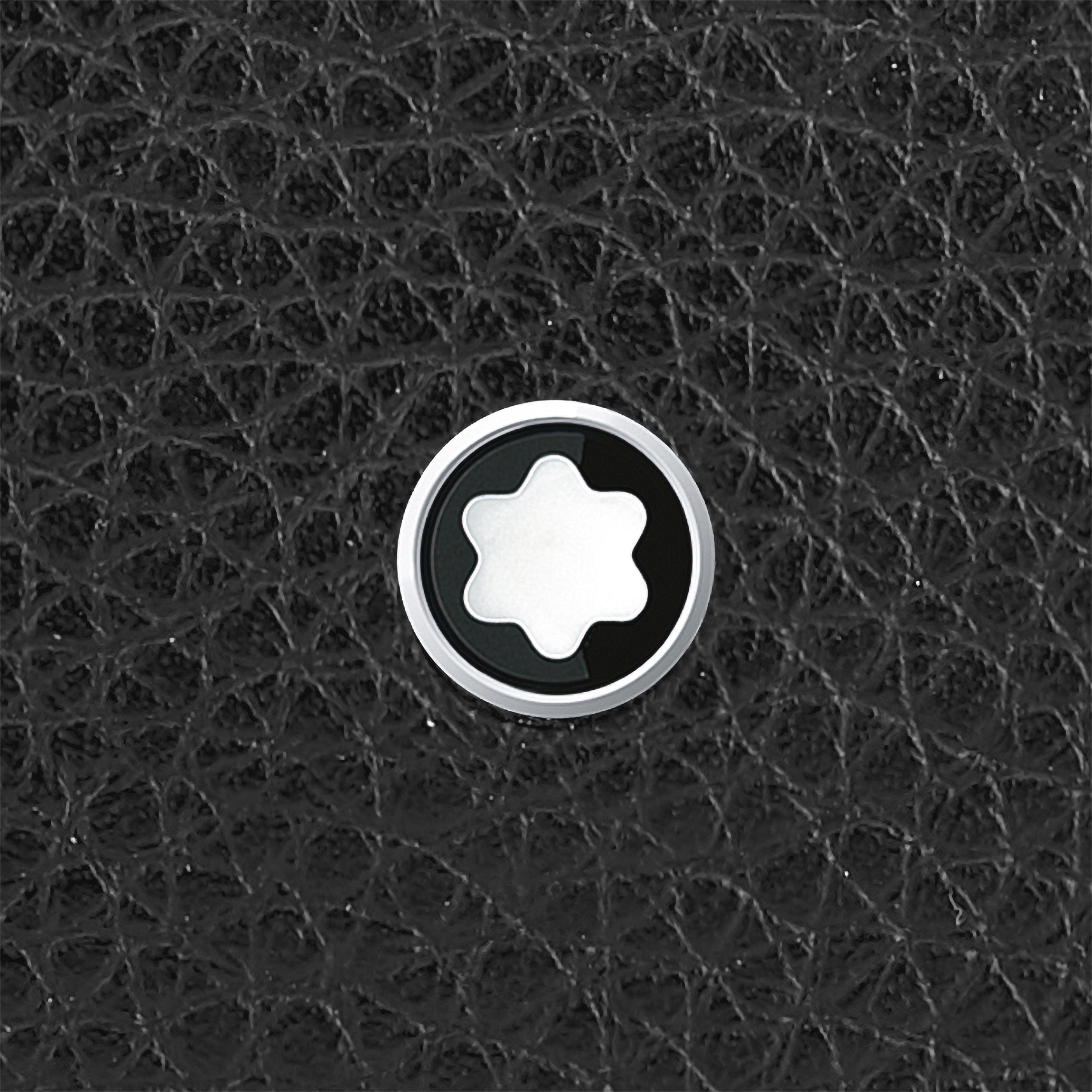 Meisterstück Soft Grain Mini Envelope, image 2