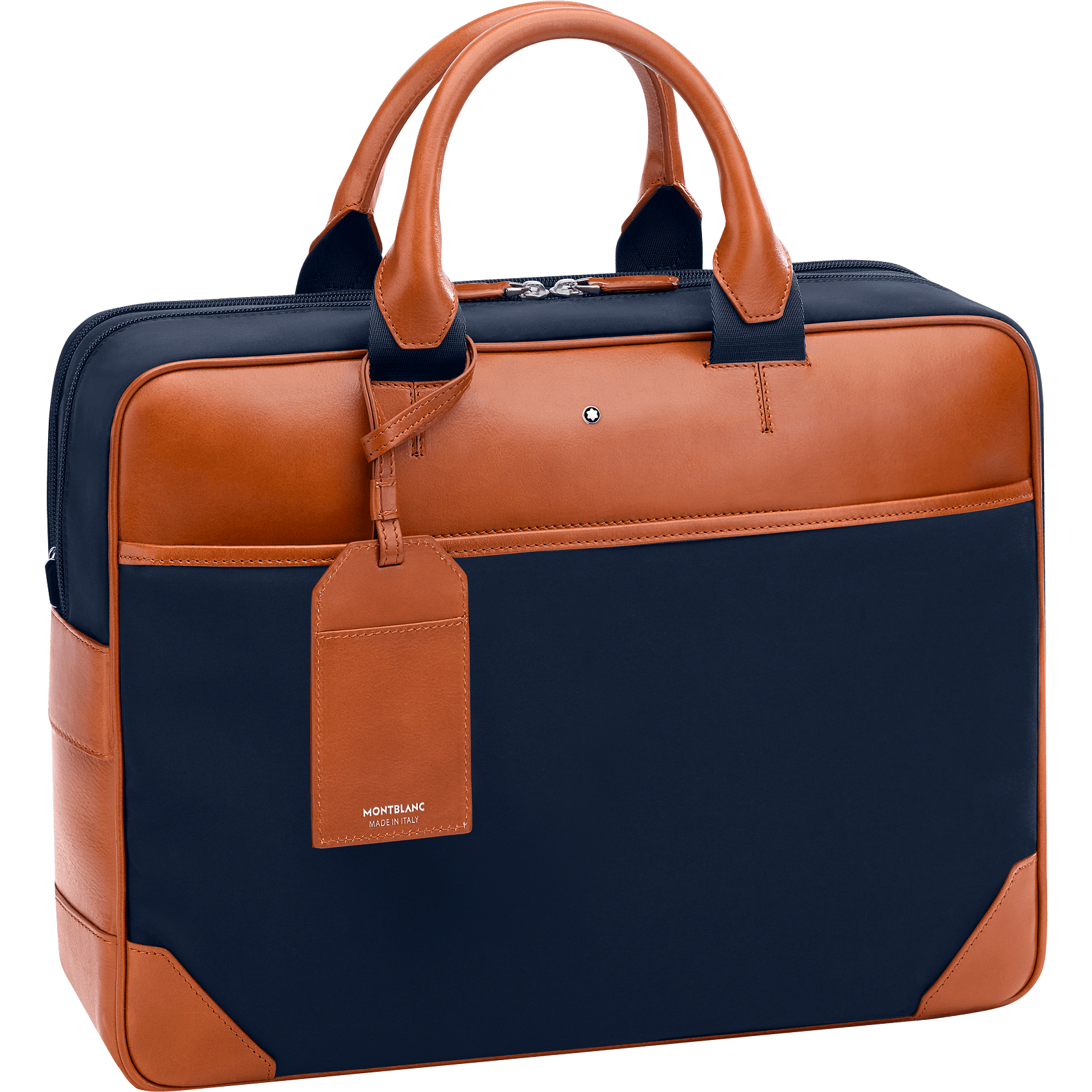 Document Case Large, image 1