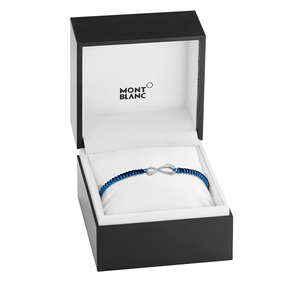 Infiniment Vôtre UNICEF bracelet, image 3