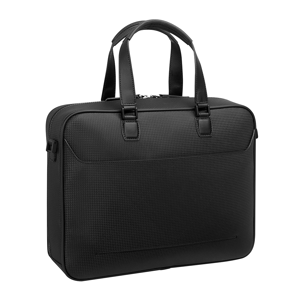 3 صورة ،Montblanc Extreme Slim Document Case