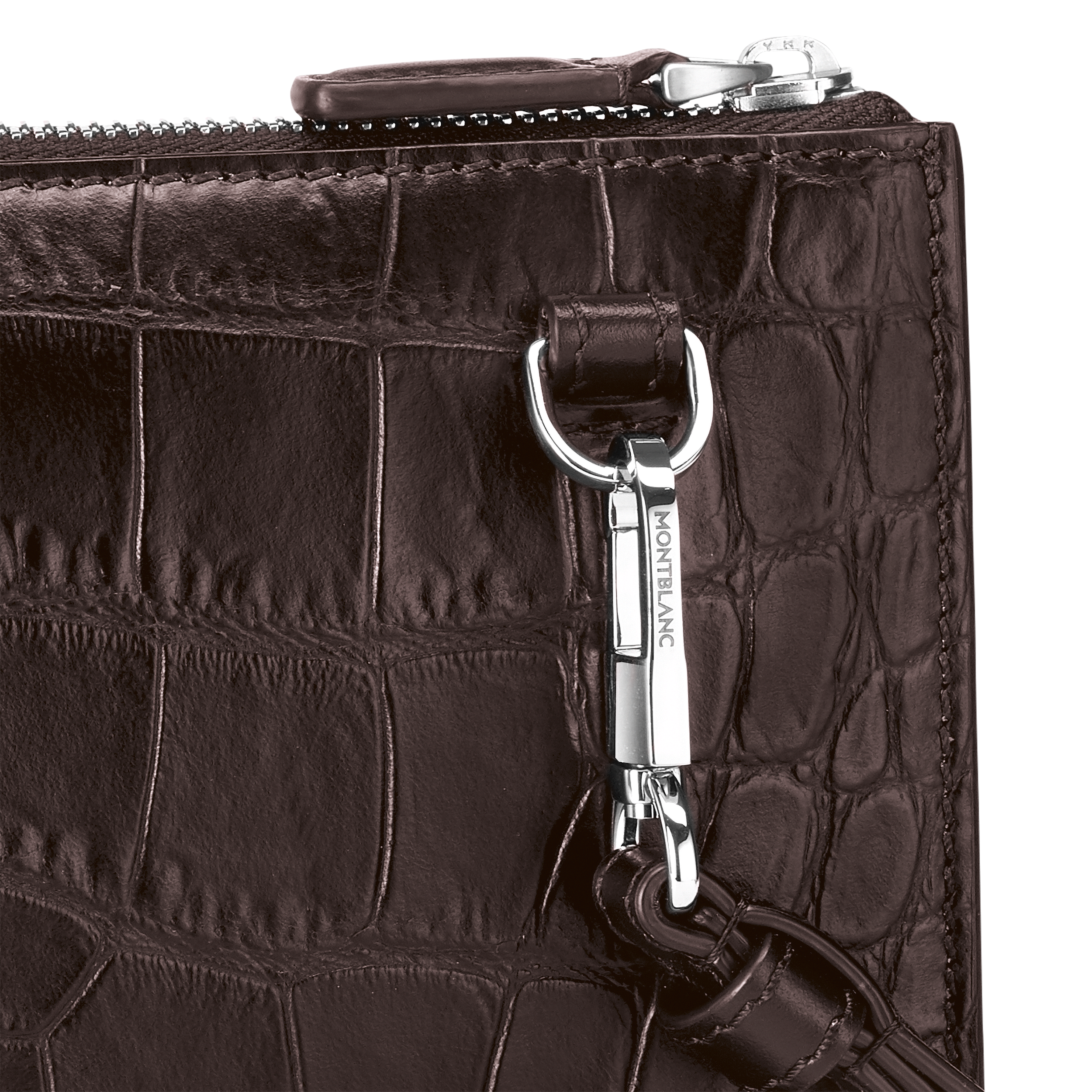 Meisterstück Selection Clutch, image 4