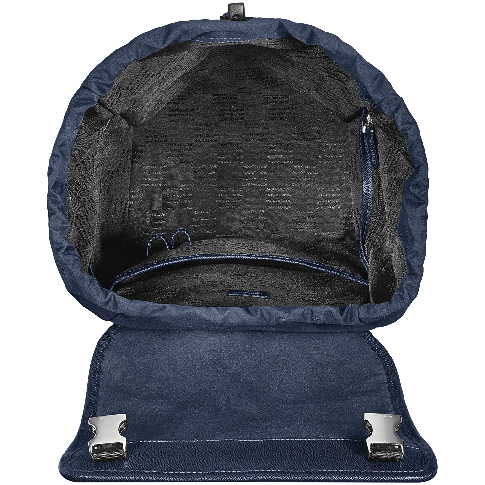 Meisterstück Soft Grain Travel Companion, image 71