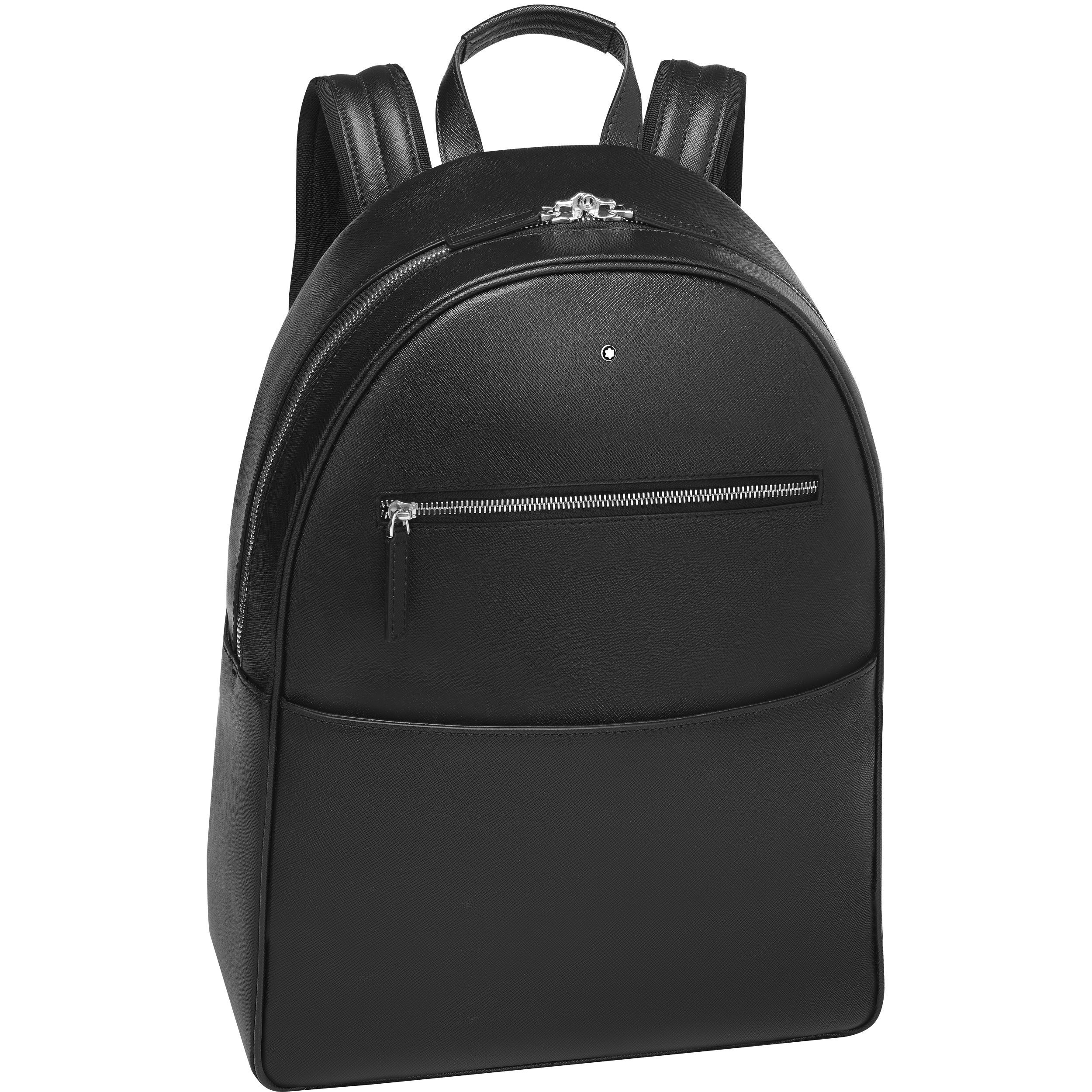Montblanc Sartorial Backpack Dome Large, image 1