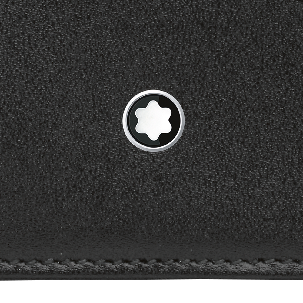 Meisterstück Travel Wallet 16 cc, image 3