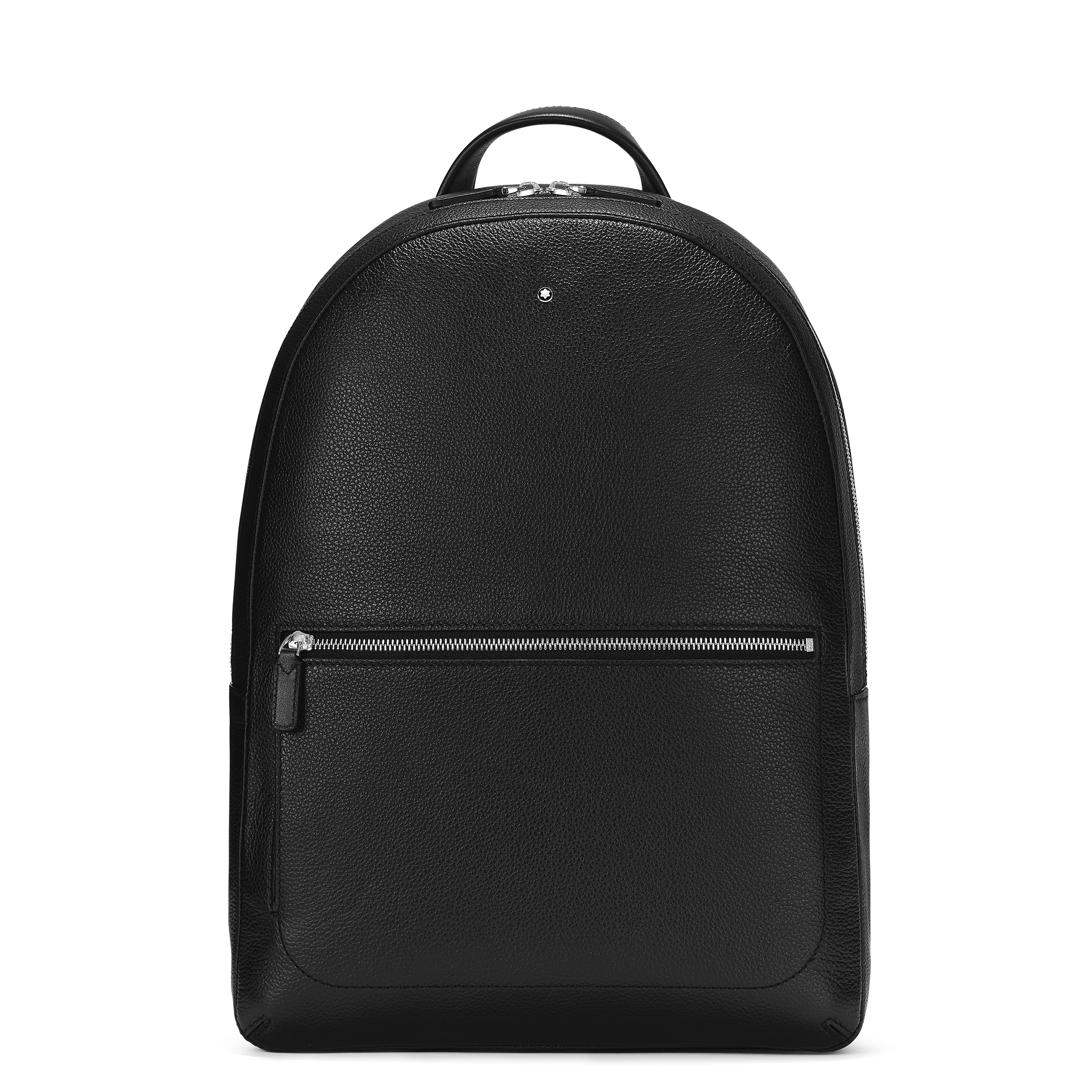 Meisterstück Soft Grain Slim Backpack, image 1