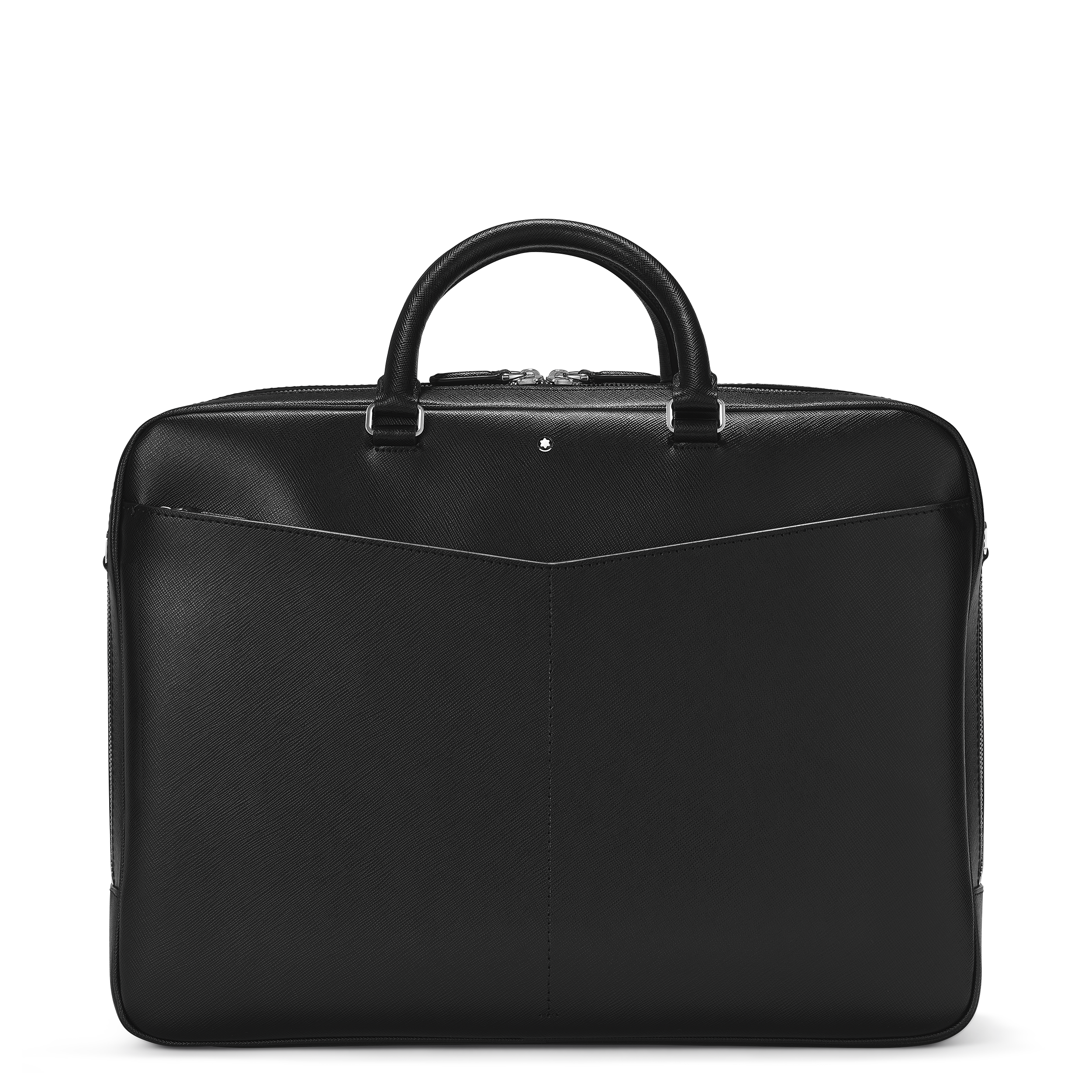 Montblanc Sartorial Large Document Case, image 1