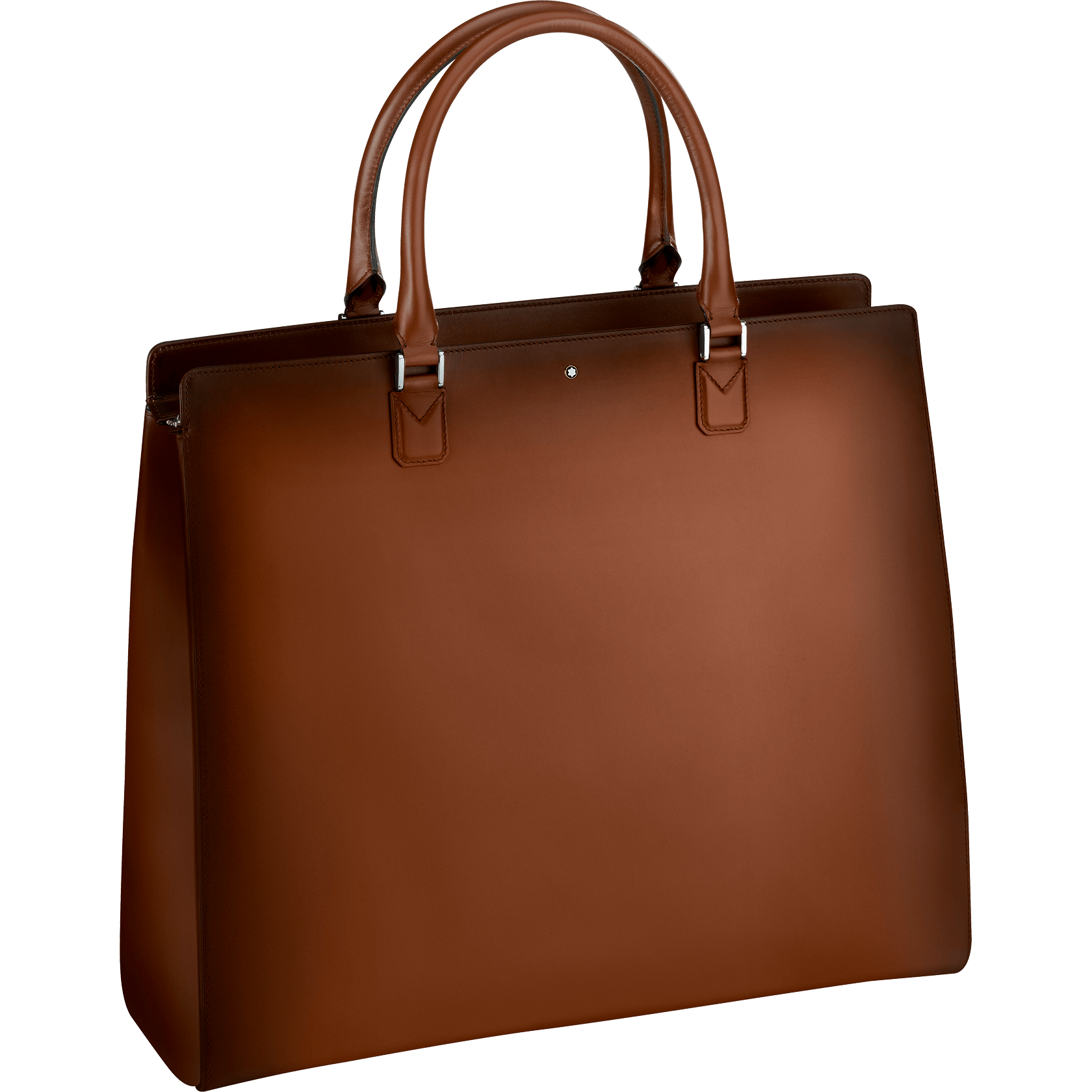 Meisterstück Selection Sfumato Tote Bag, image 1